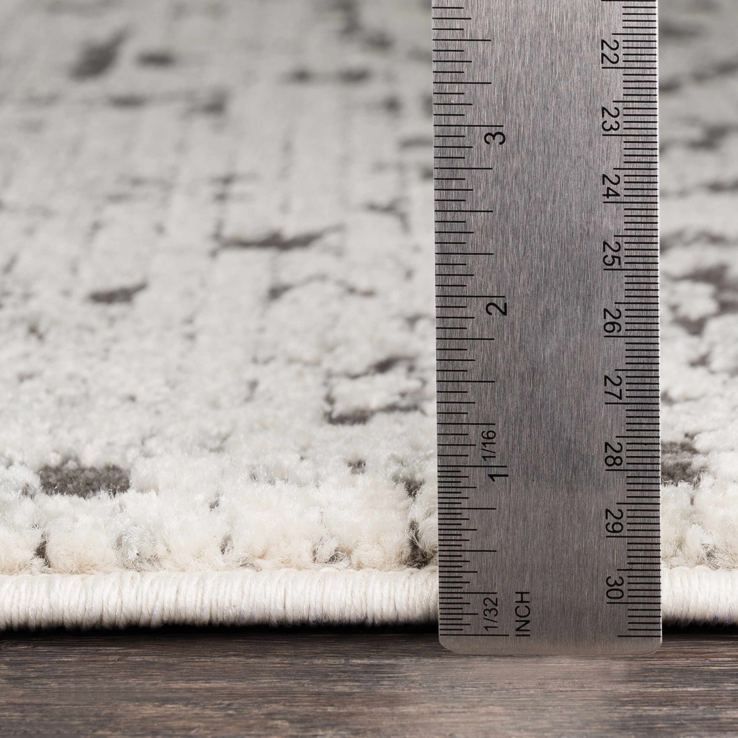 Willowbrook Area Rug - Clearance - Image 8