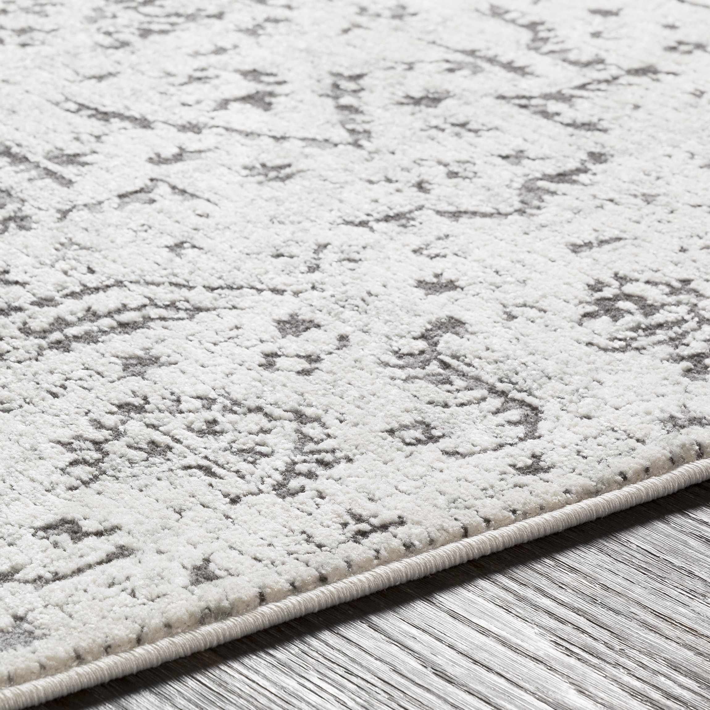 Willowbrook Area Rug - Clearance - Image 9