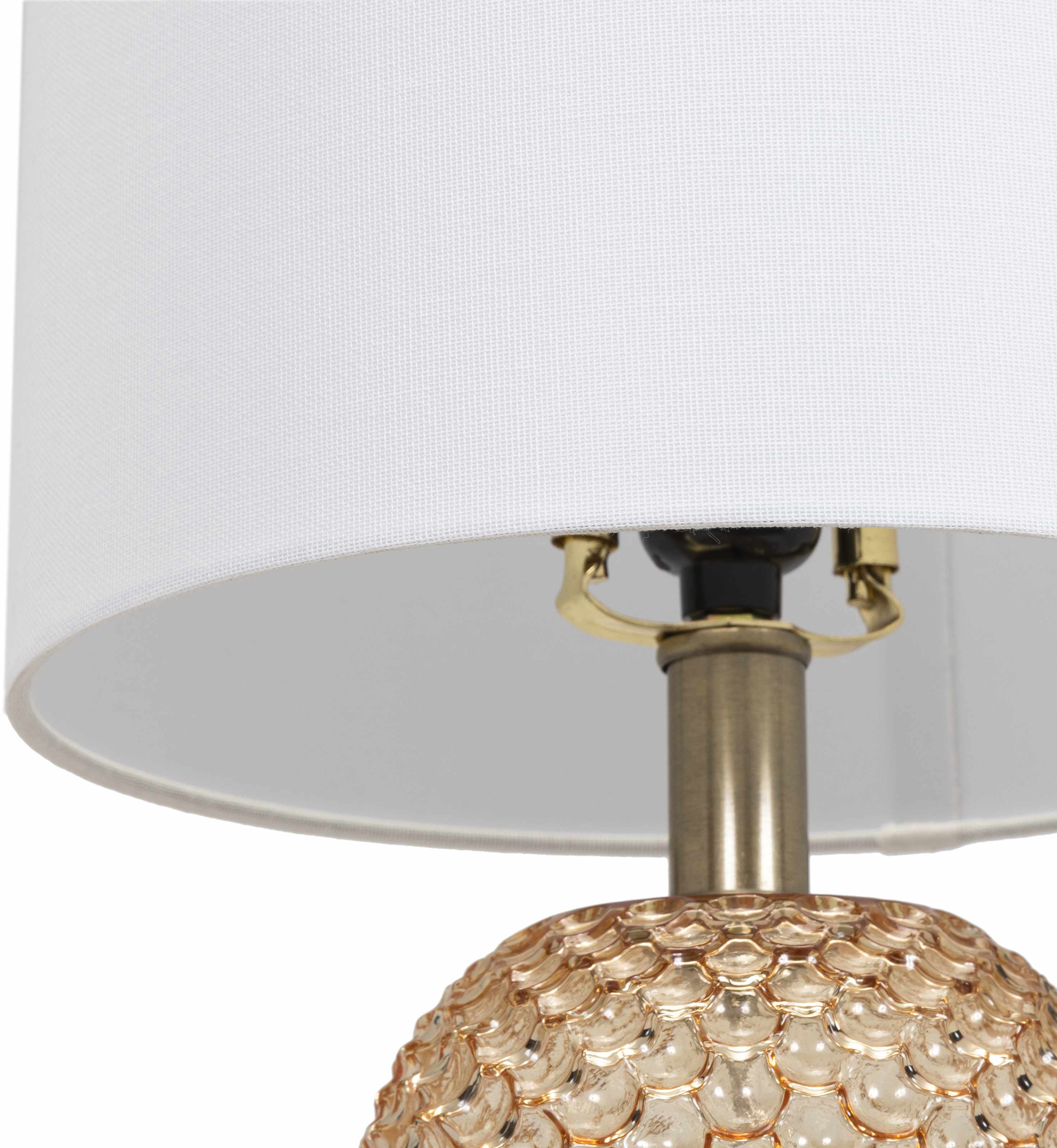 Willowdene Table Lamp - Image 2