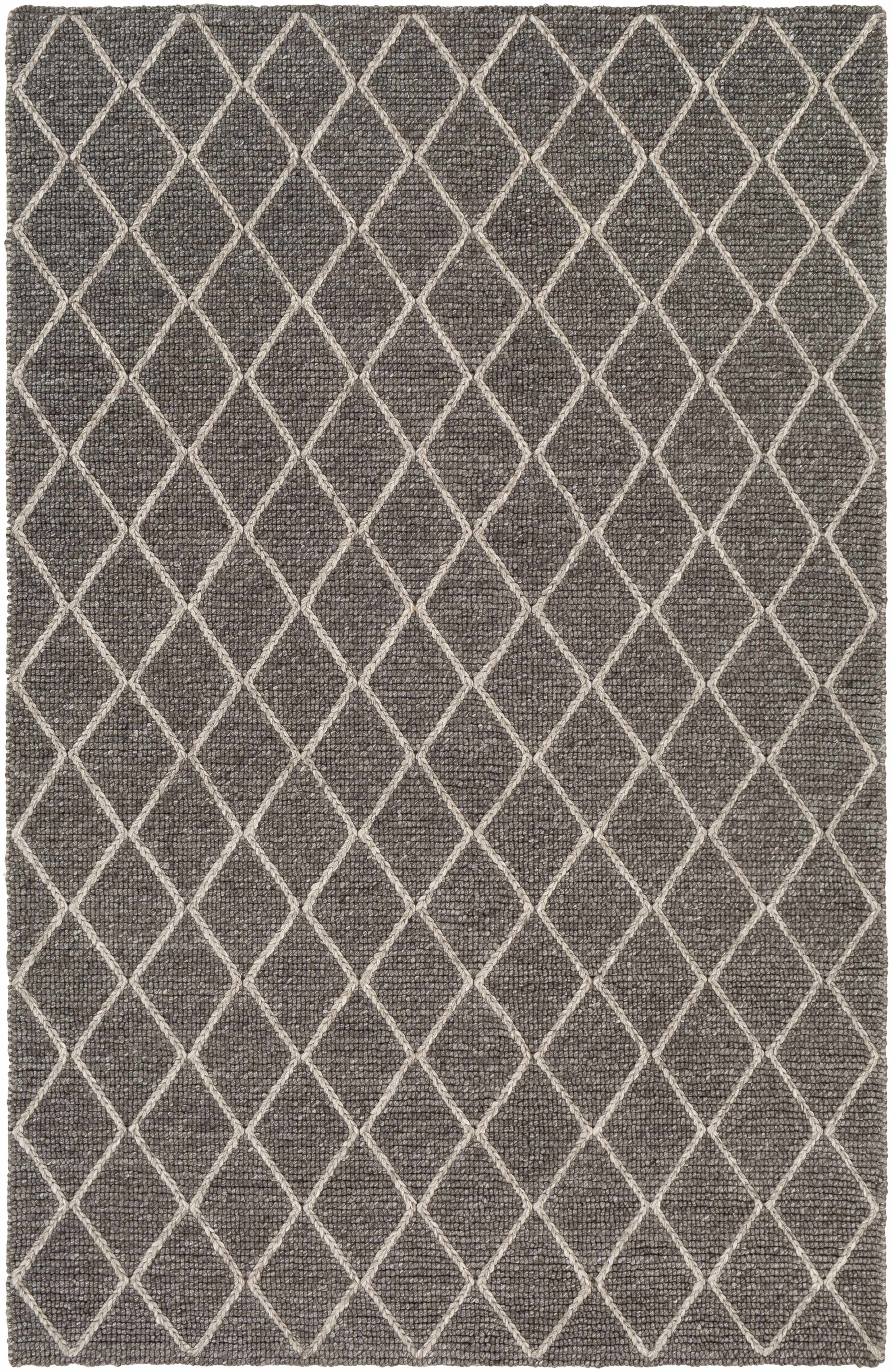 Wilmore Area Rug - Clearance
