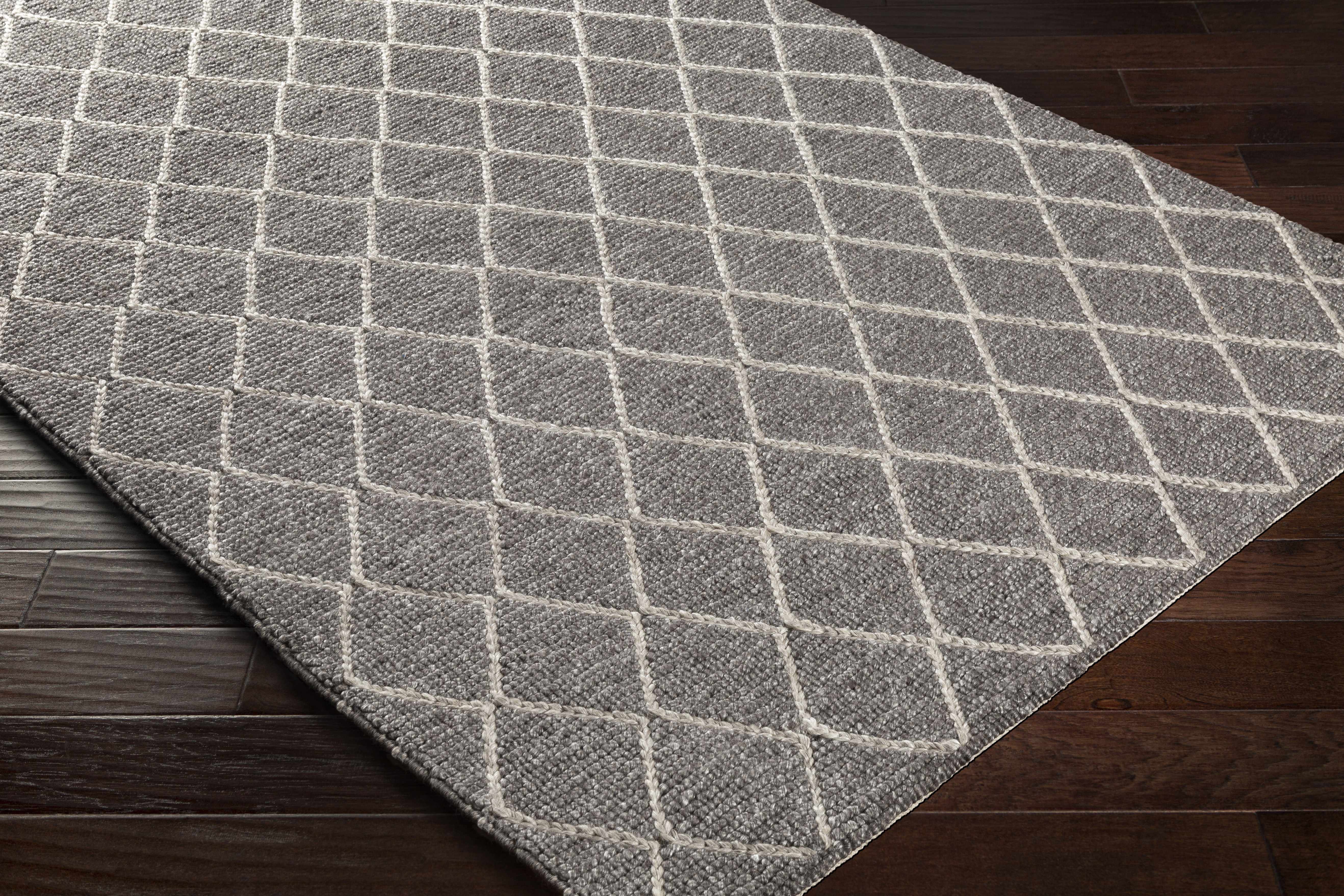 Wilmore Area Rug - Clearance - Image 3