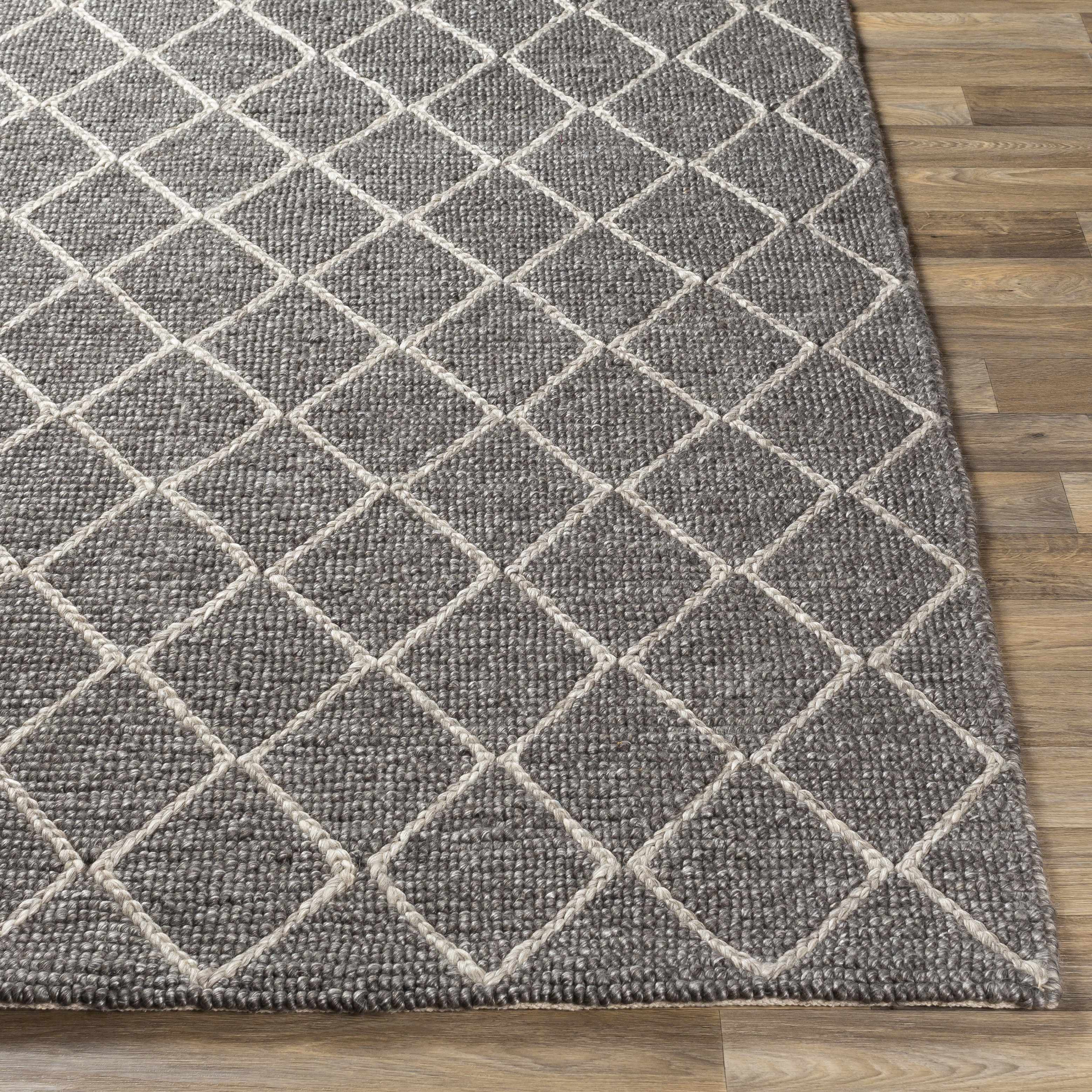 Wilmore Area Rug - Clearance - Image 5