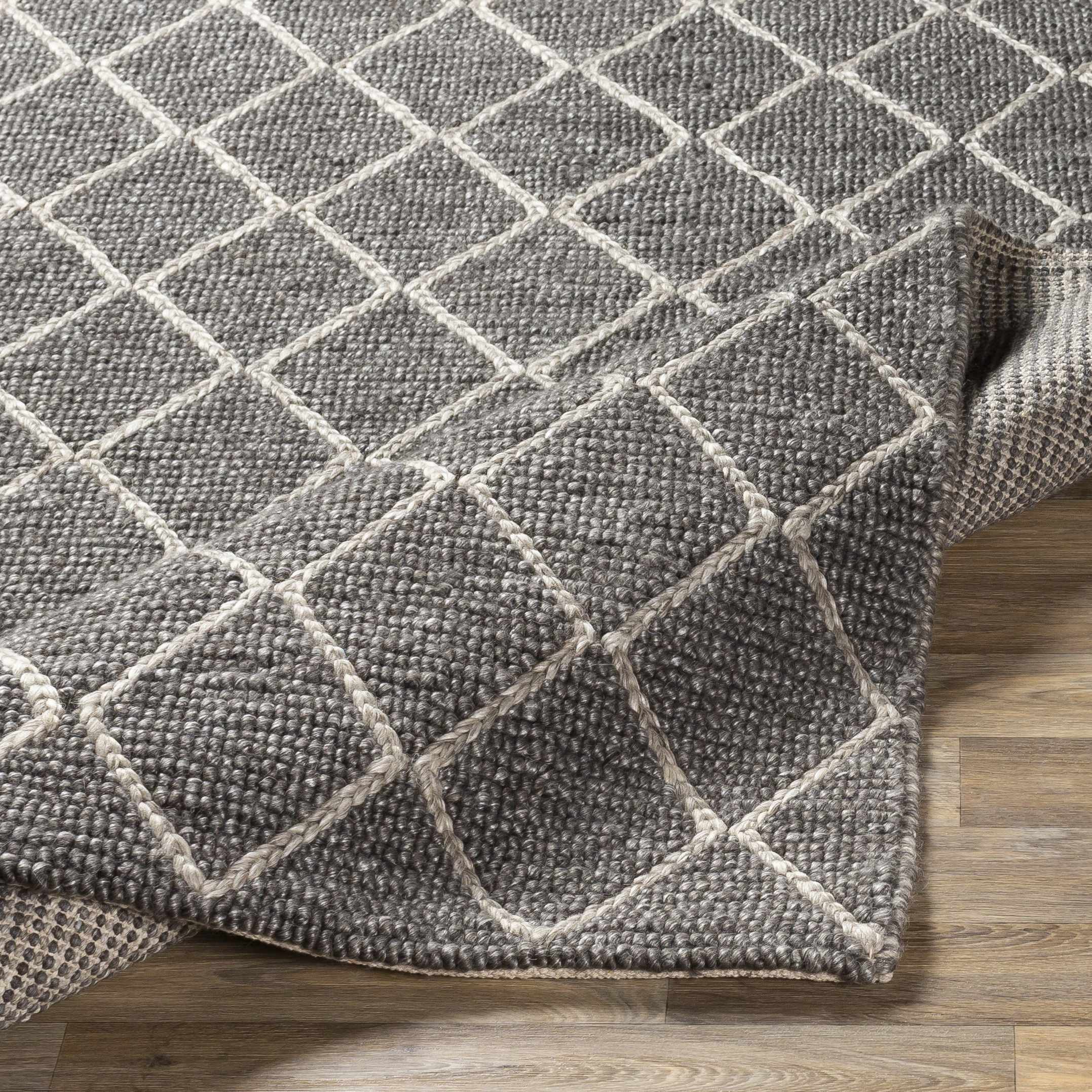 Wilmore Area Rug - Clearance - Image 6
