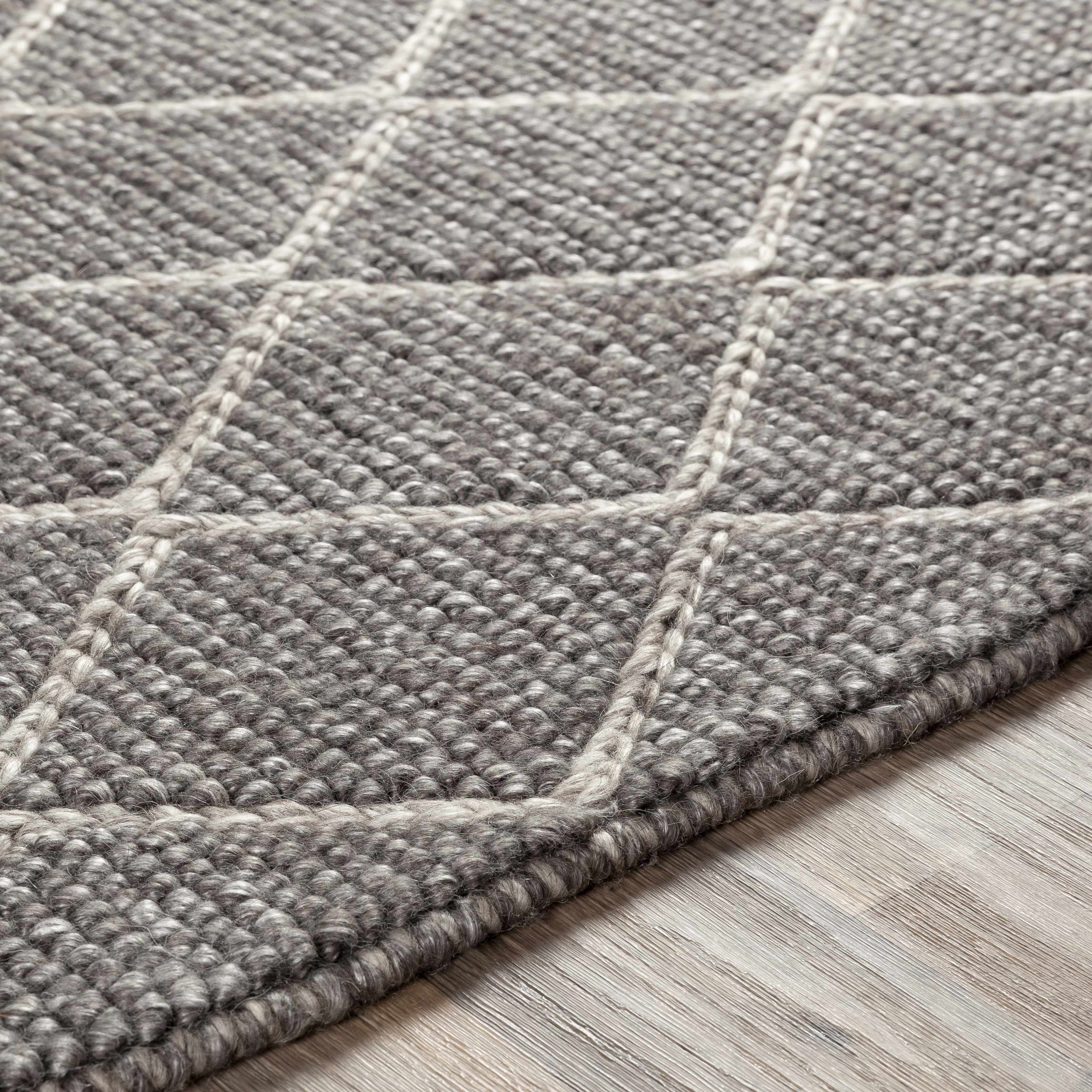 Wilmore Area Rug - Clearance - Image 7