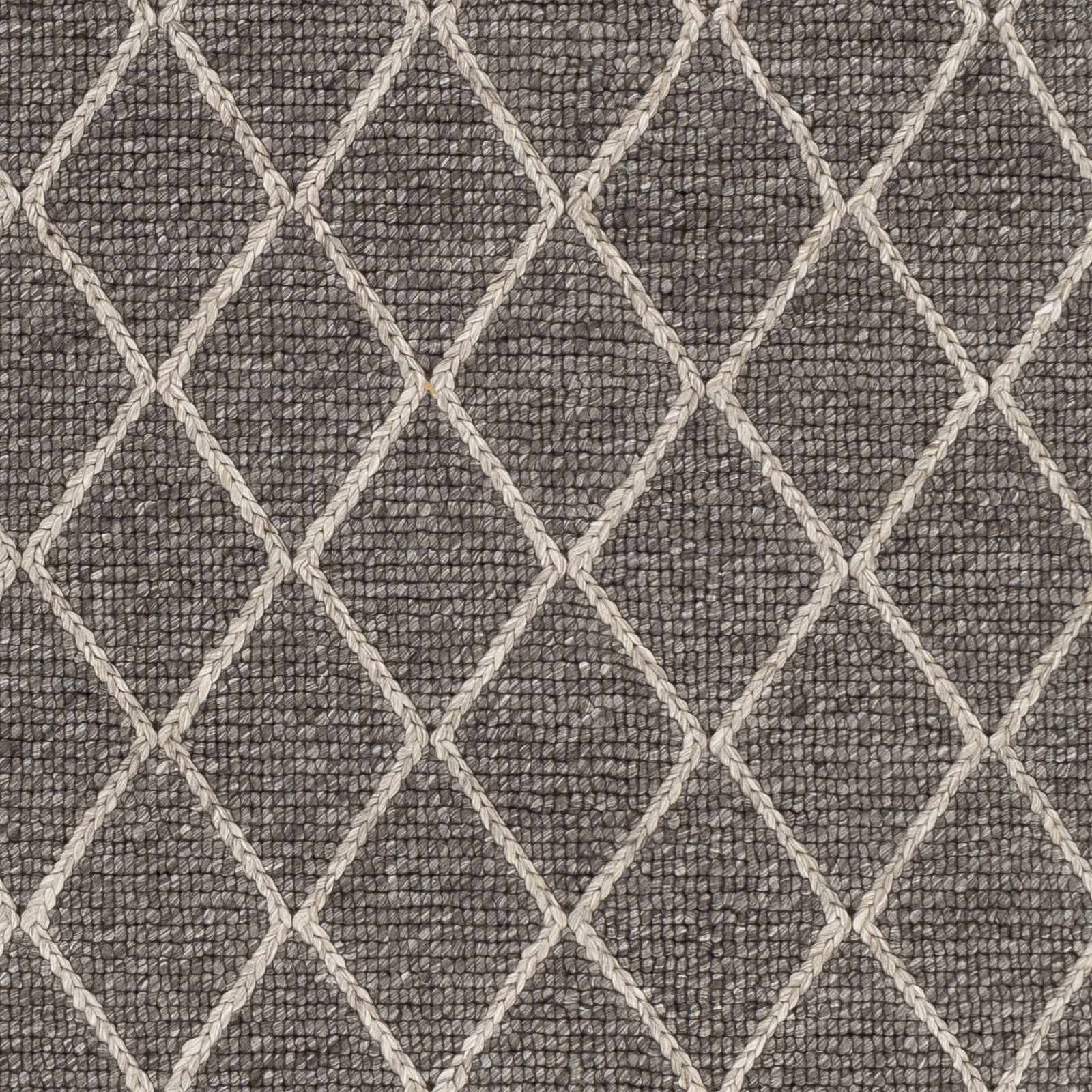 Wilmore Area Rug - Clearance - Image 8