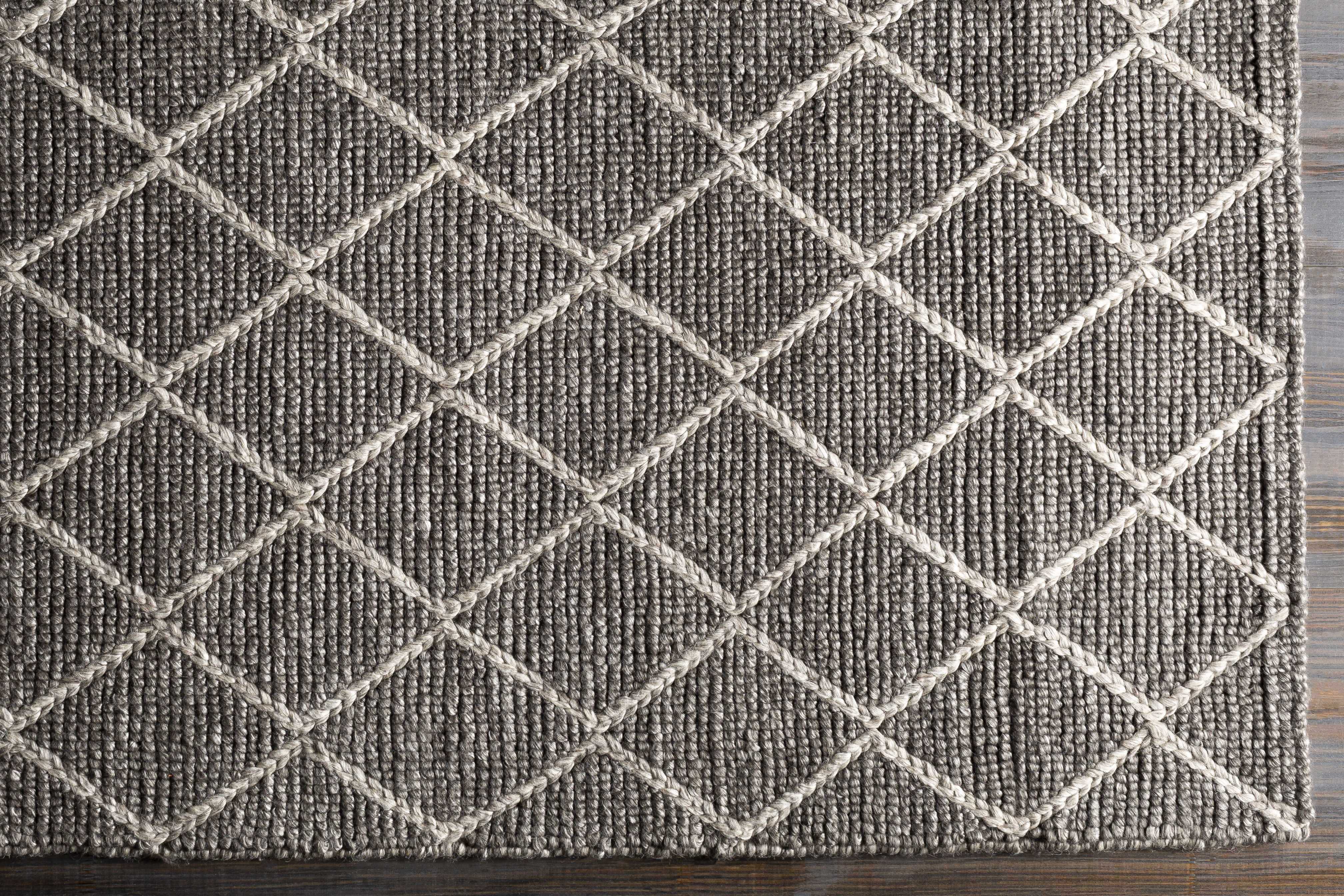 Wilmore Area Rug - Clearance - Image 9