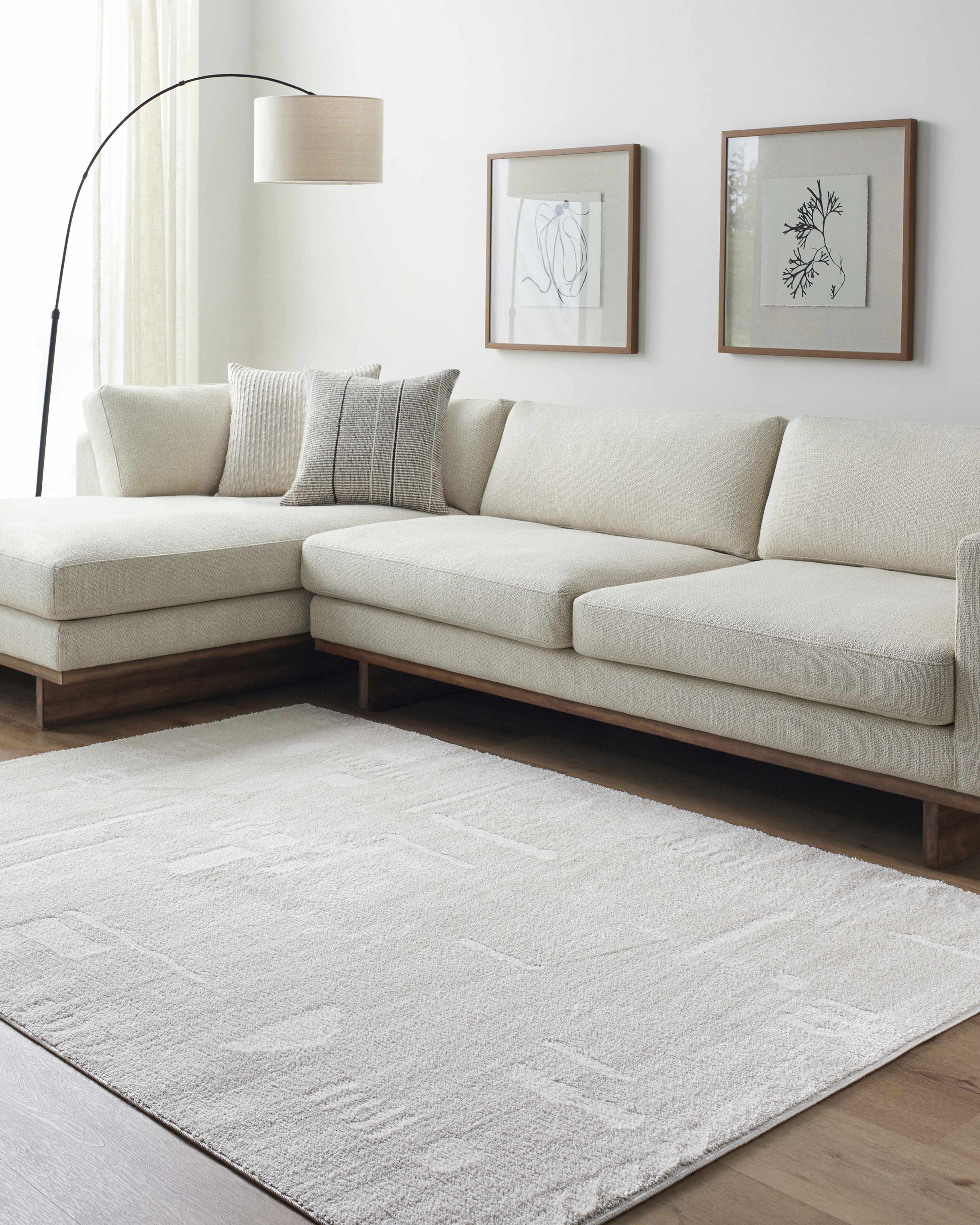 Winda Area Rug - Image 2
