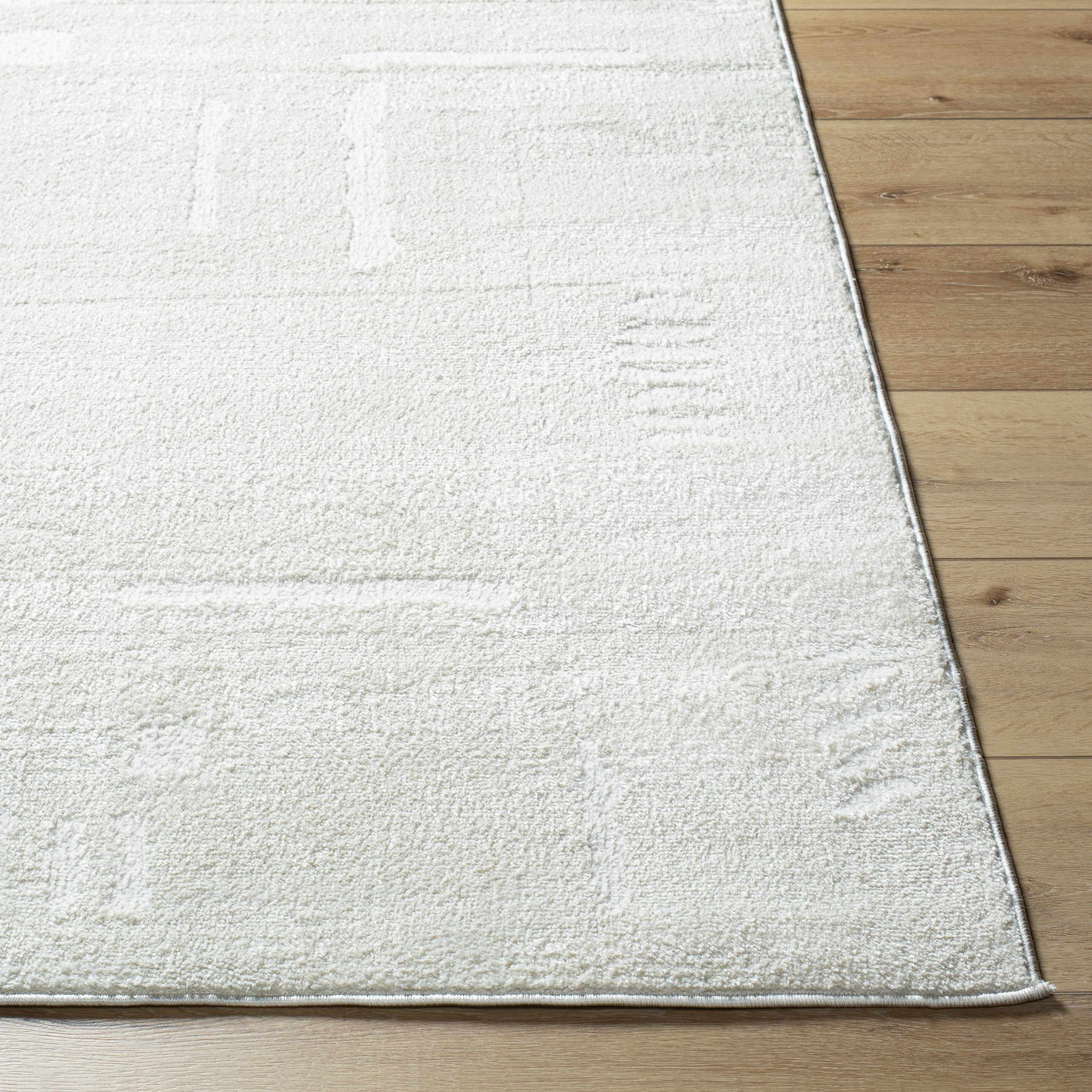 Winda Area Rug - Image 3