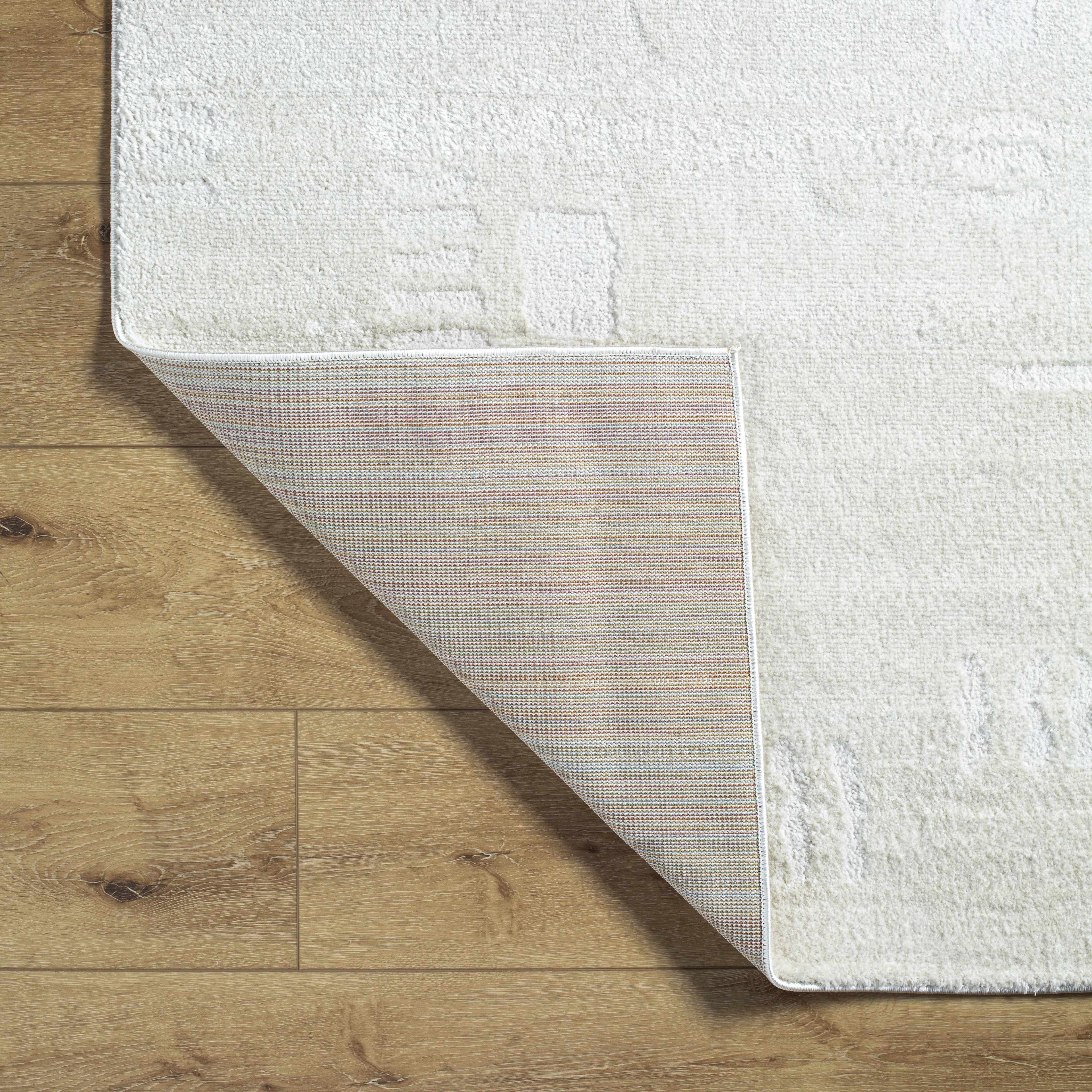 Winda Area Rug - Image 5