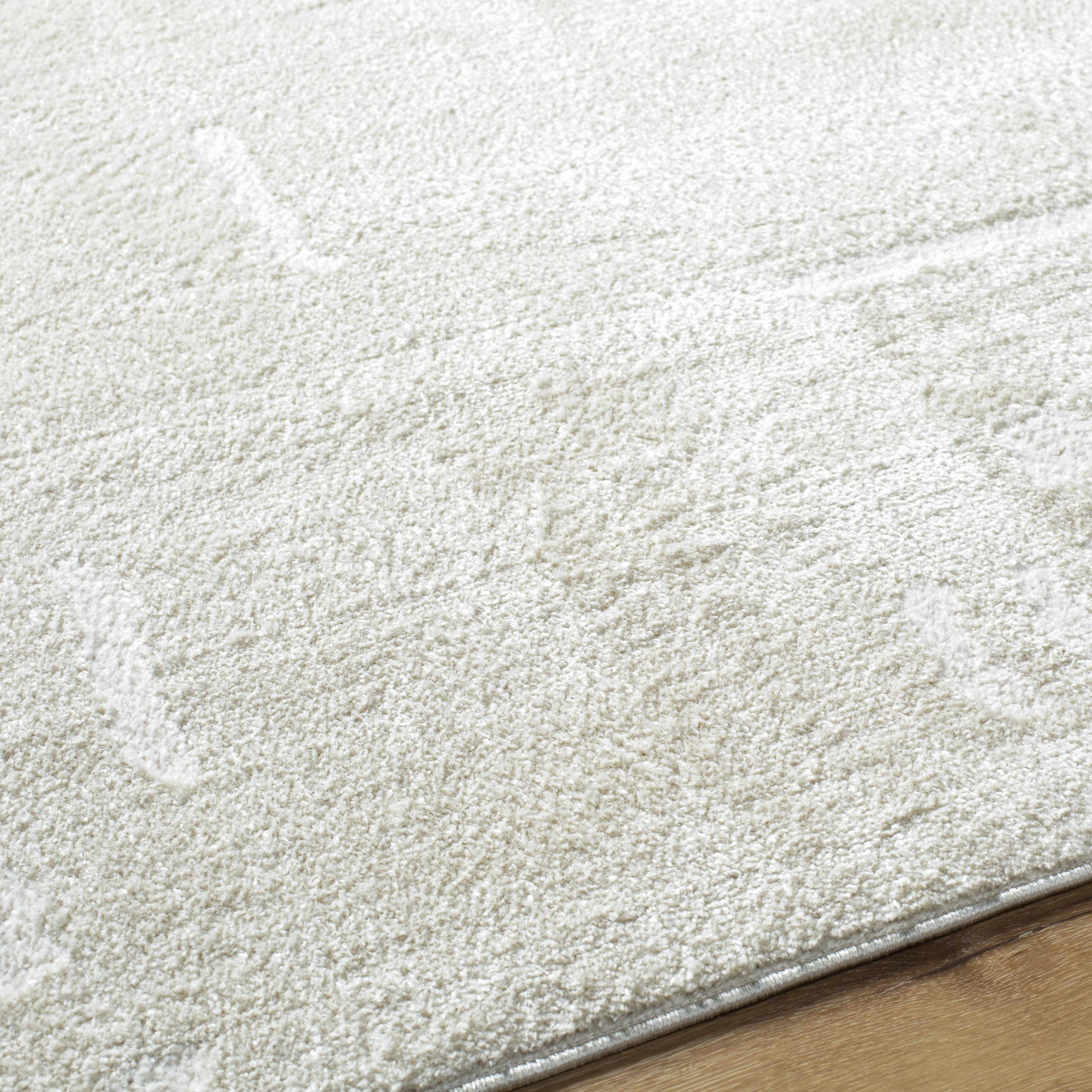 Winda Area Rug - Image 6