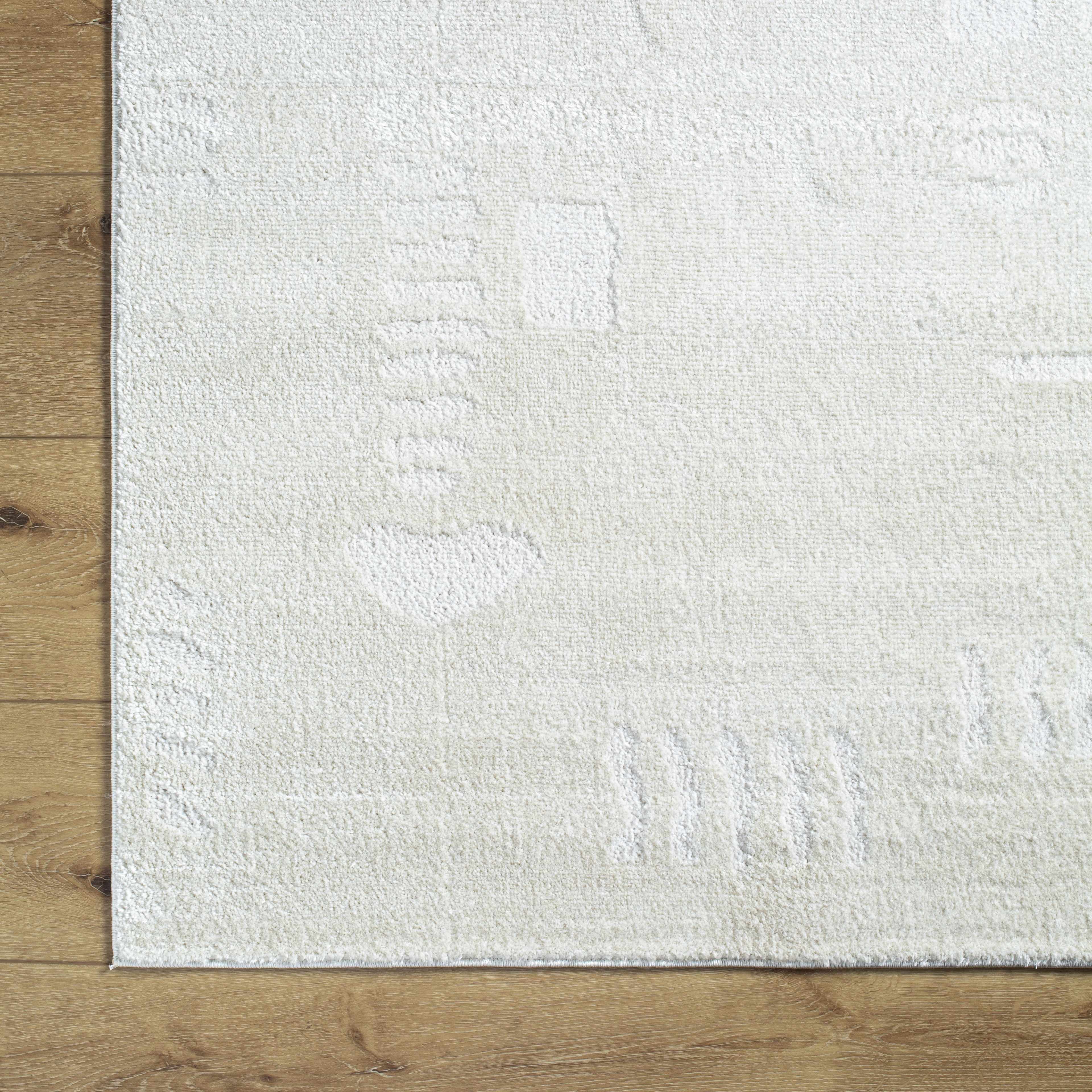 Winda Area Rug - Image 7