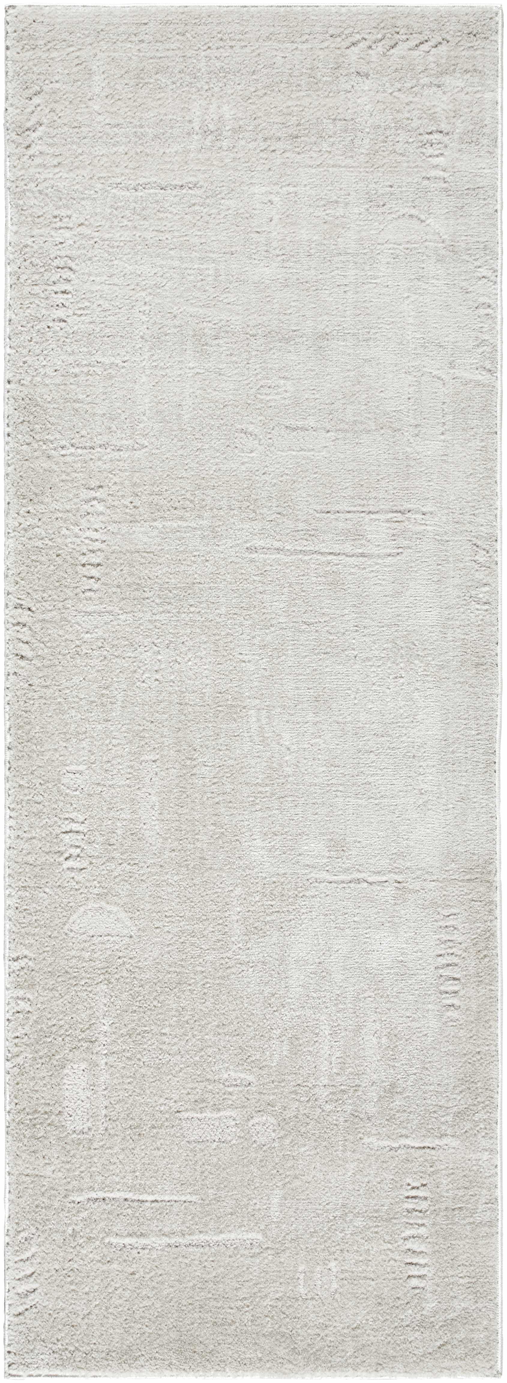 Winda Area Rug - Image 8