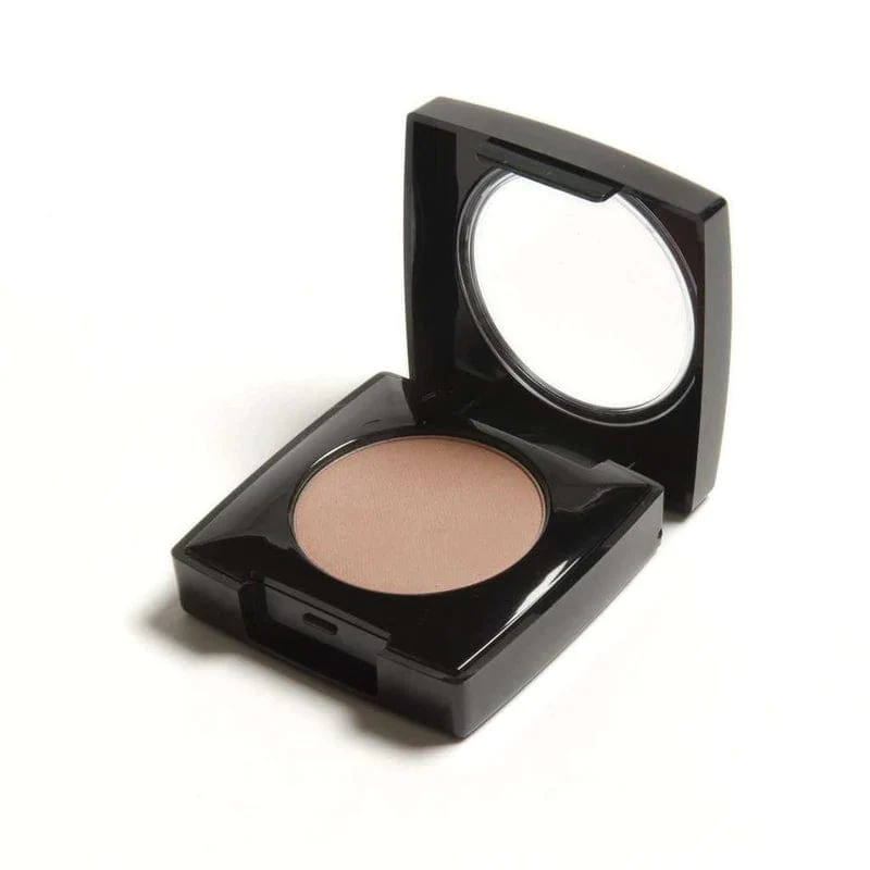 Wine Cellar Collection - Chardonnay Nude Collection From Danyel Cosmetics - Image 3
