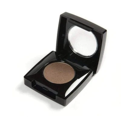 Wine Cellar Collection - Chardonnay Nude Collection From Danyel Cosmetics - Image 4