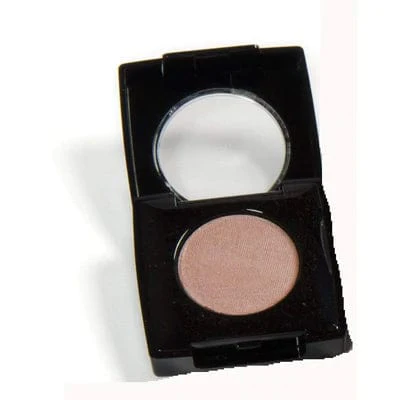 Wine Cellar Collection - Chardonnay Nude Collection From Danyel Cosmetics - Image 5