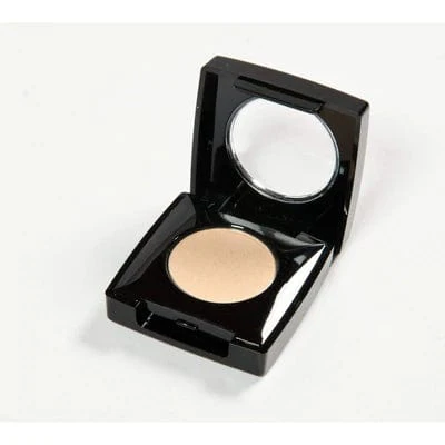 Wine Cellar Collection - Chardonnay Nude Collection From Danyel Cosmetics - Image 6