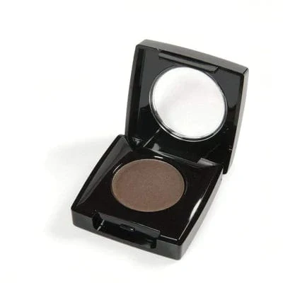 Wine Cellar Collection - Chardonnay Nude Collection From Danyel Cosmetics - Image 7