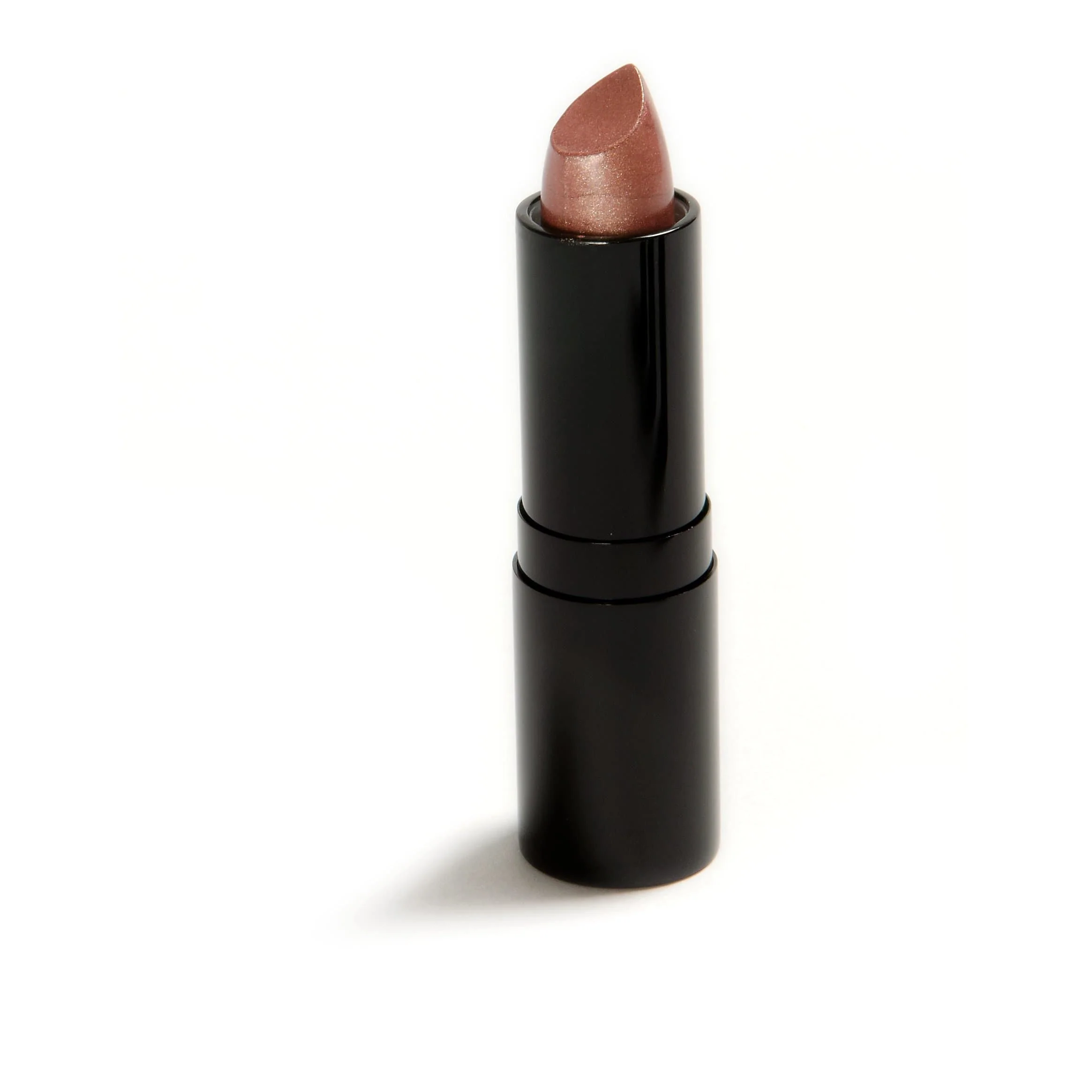 Wine Cellar Collection - Cocktail Party From Danyel Cosmetics - Image 10