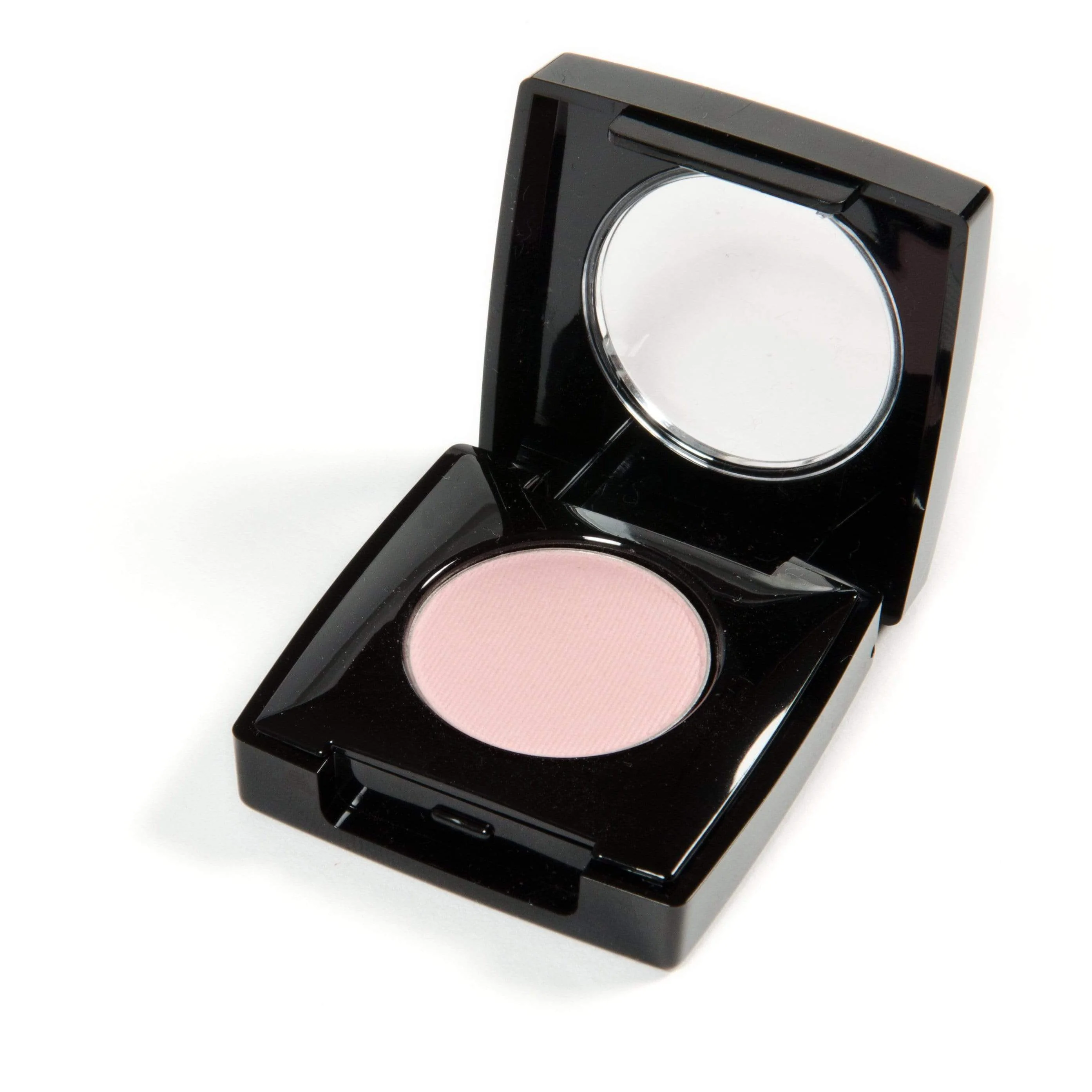 Wine Cellar Collection - Cocktail Party From Danyel Cosmetics - Image 2