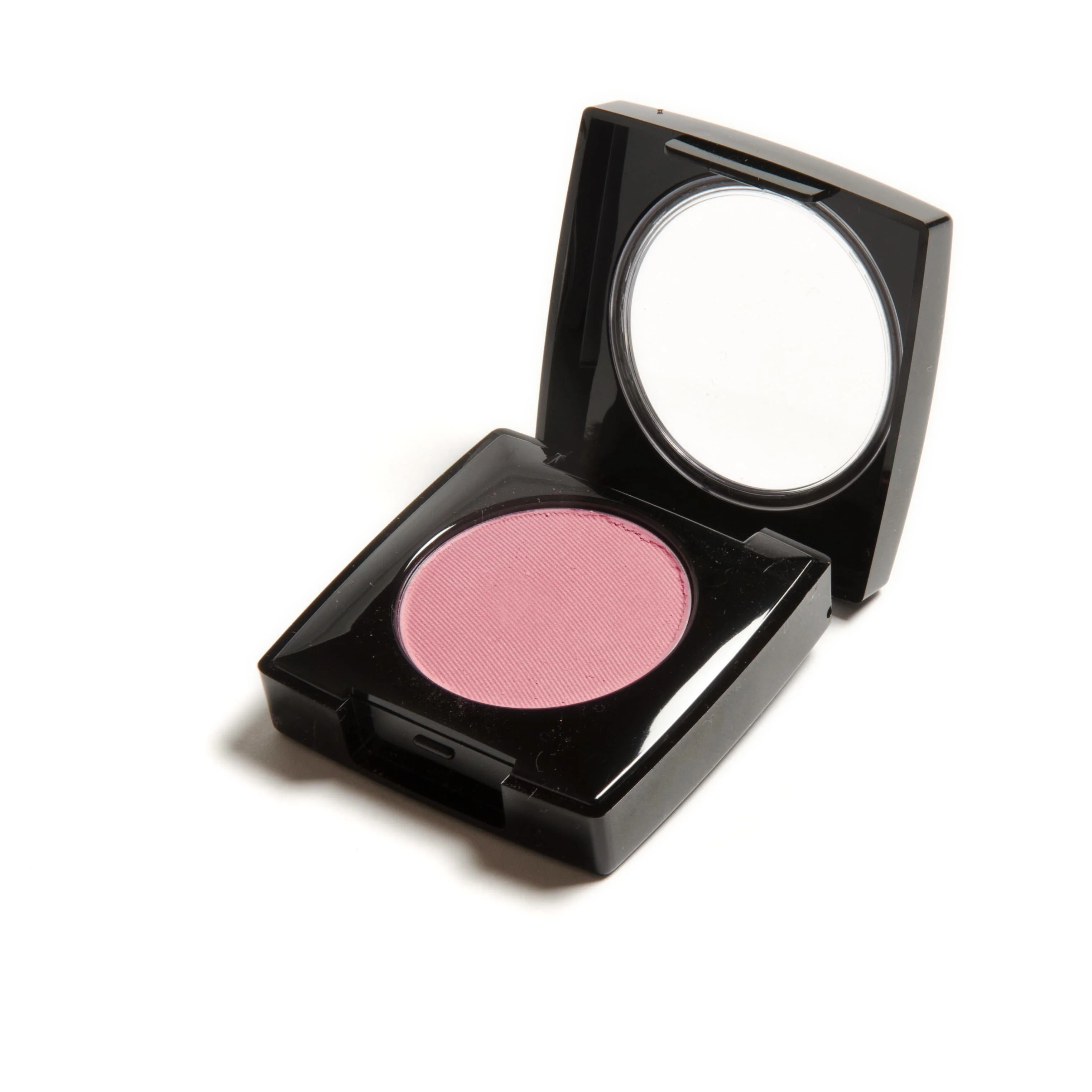 Wine Cellar Collection - Cocktail Party From Danyel Cosmetics - Image 3