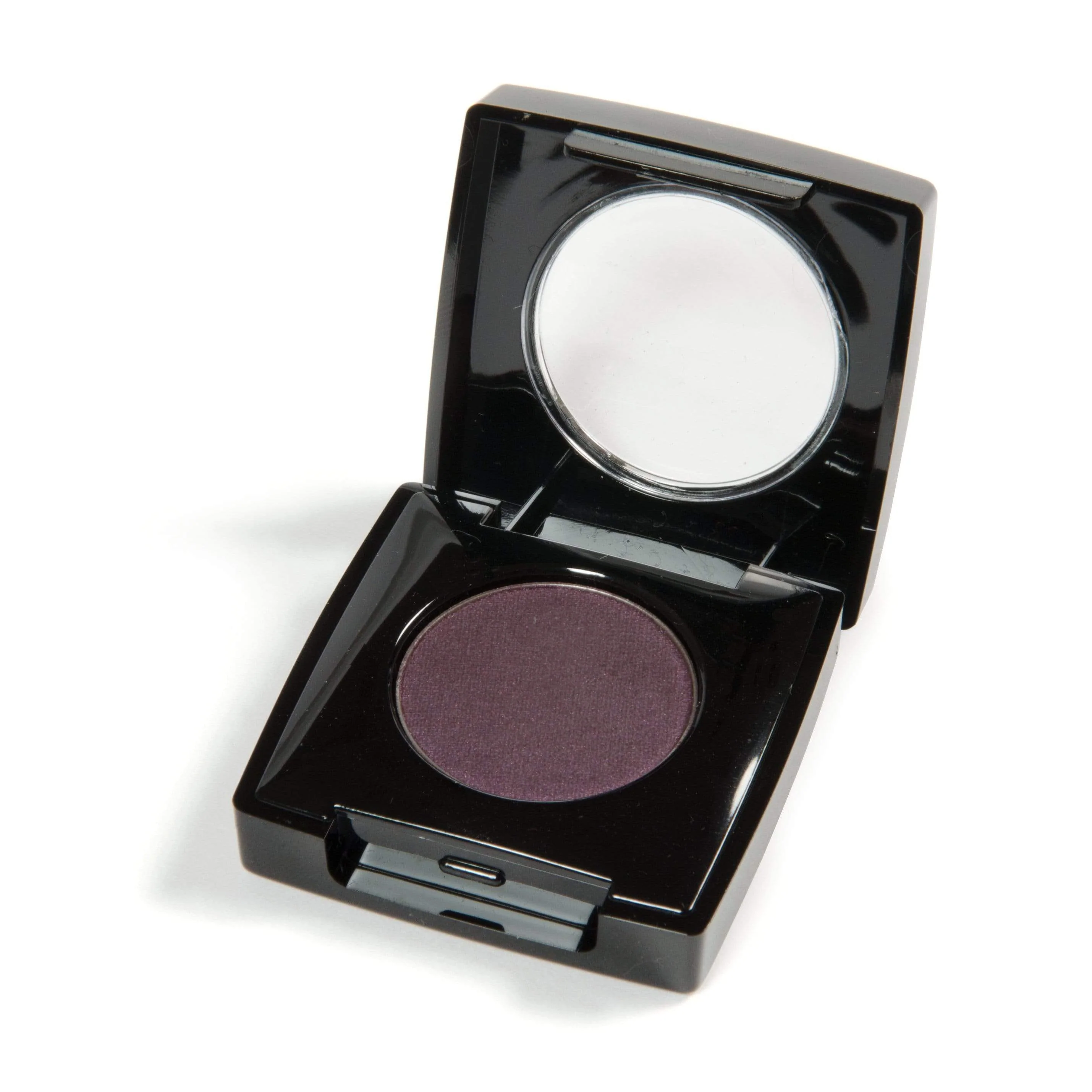 Wine Cellar Collection - Cocktail Party From Danyel Cosmetics - Image 5