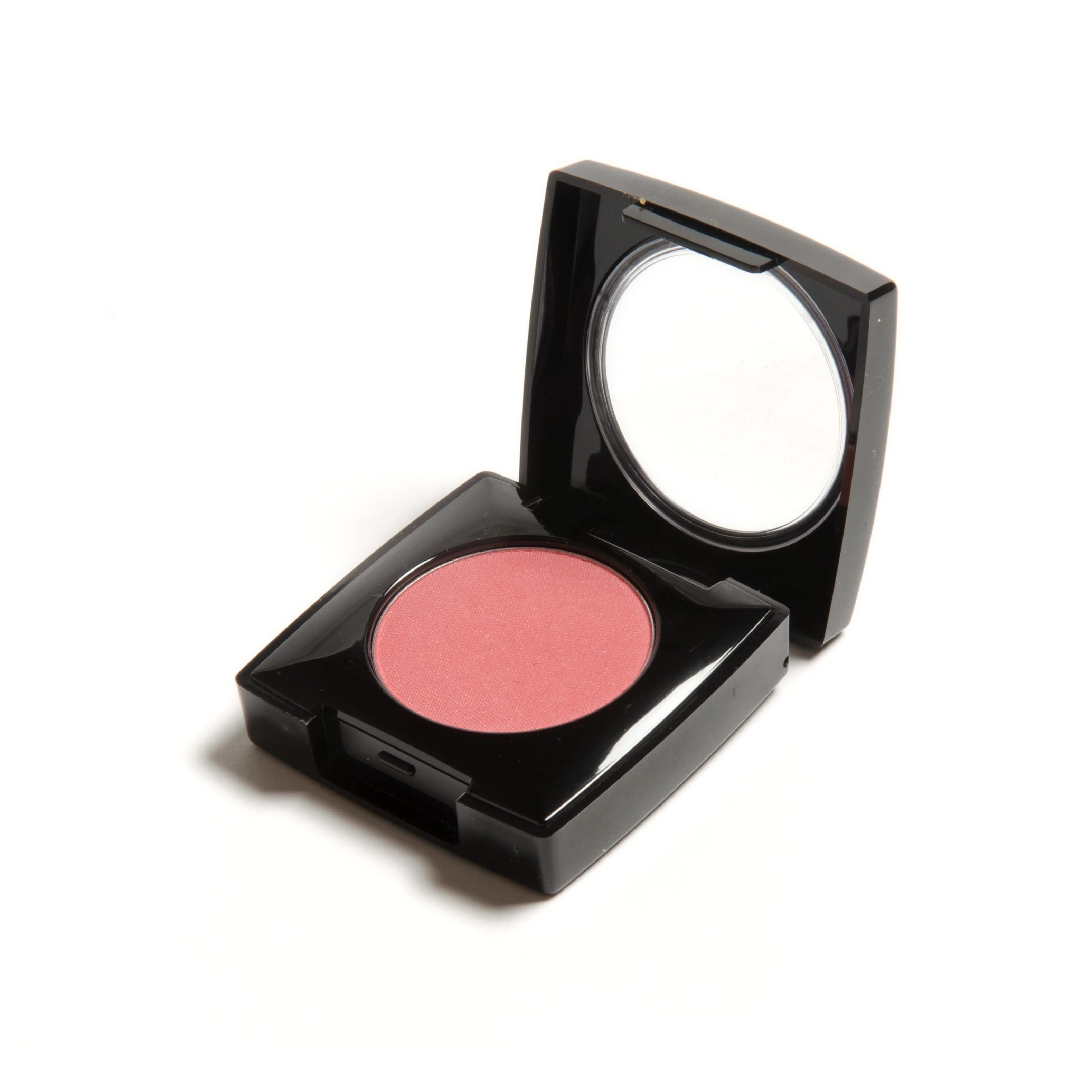 Wine Cellar Collection - Cocktail Party From Danyel Cosmetics - Image 6