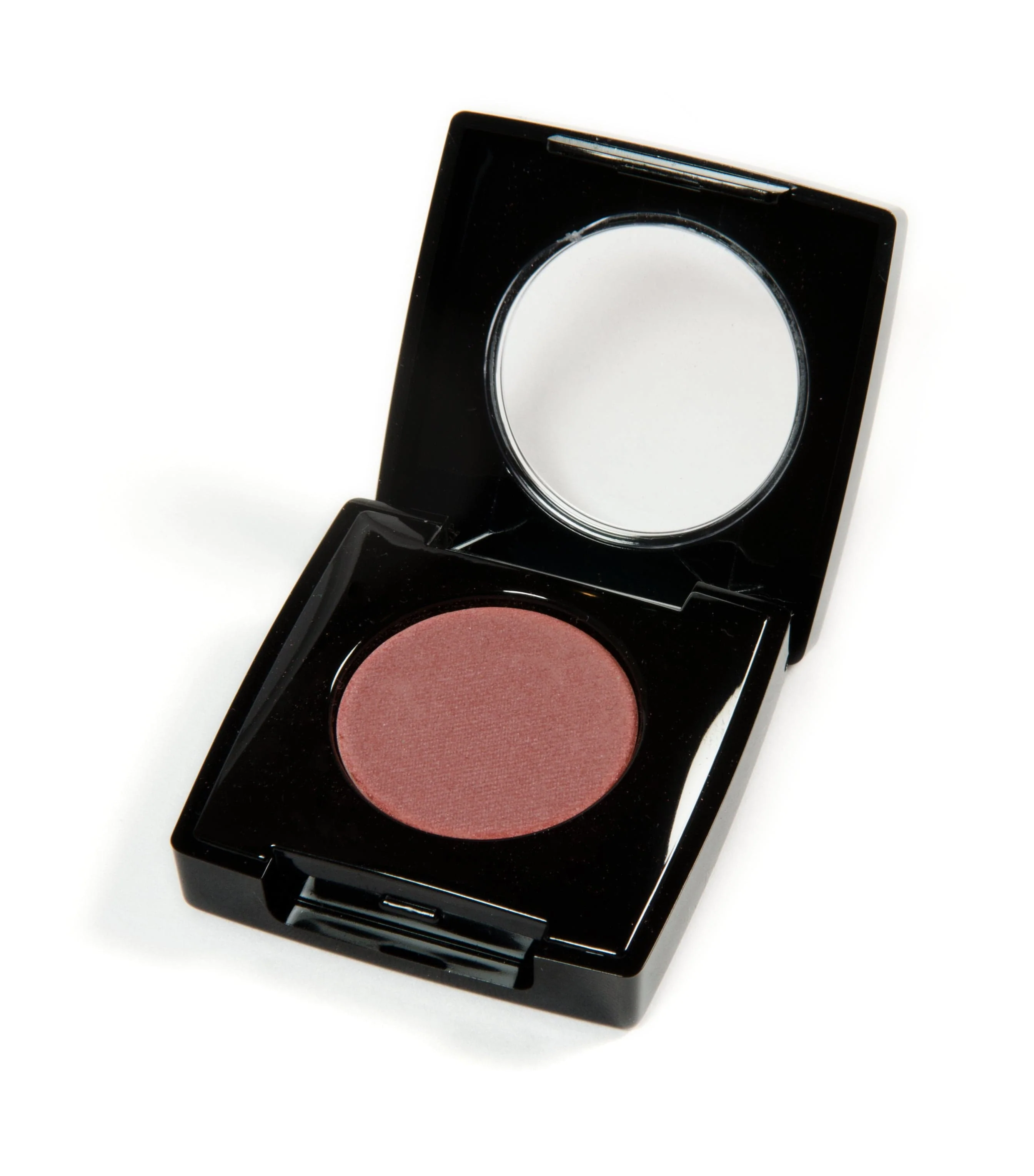 Wine Cellar Collection - Cocktail Party From Danyel Cosmetics - Image 7
