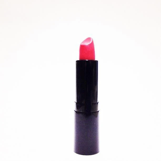 Wine Cellar Collection - Cocktail Party From Danyel Cosmetics - Image 8