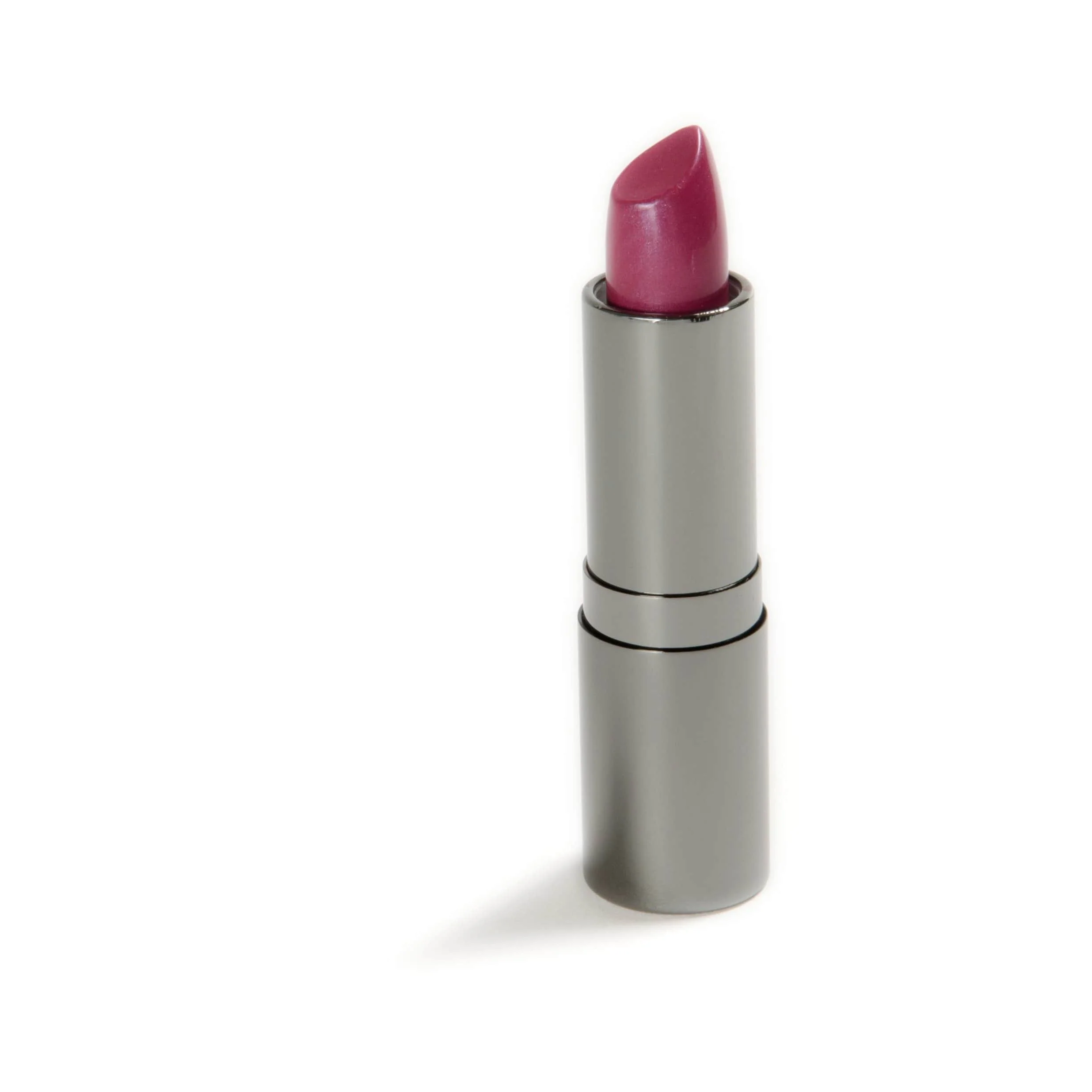 Wine Cellar Collection - Cocktail Party From Danyel Cosmetics - Image 9