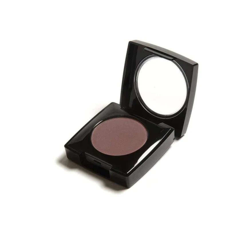 Wine Cellar Color Collection - Smokey Eyes from Danyel Cosmetics - Image 3