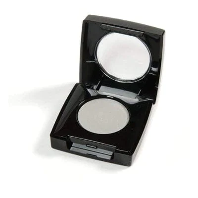 Wine Cellar Color Collection - Smokey Eyes from Danyel Cosmetics - Image 4
