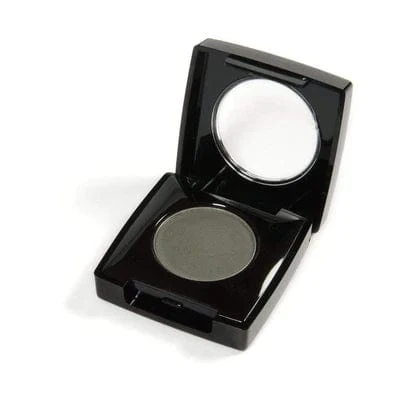 Wine Cellar Color Collection - Smokey Eyes from Danyel Cosmetics - Image 5