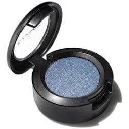 Wine Cellar Color Collection - Smokey Eyes from Danyel Cosmetics - Image 7