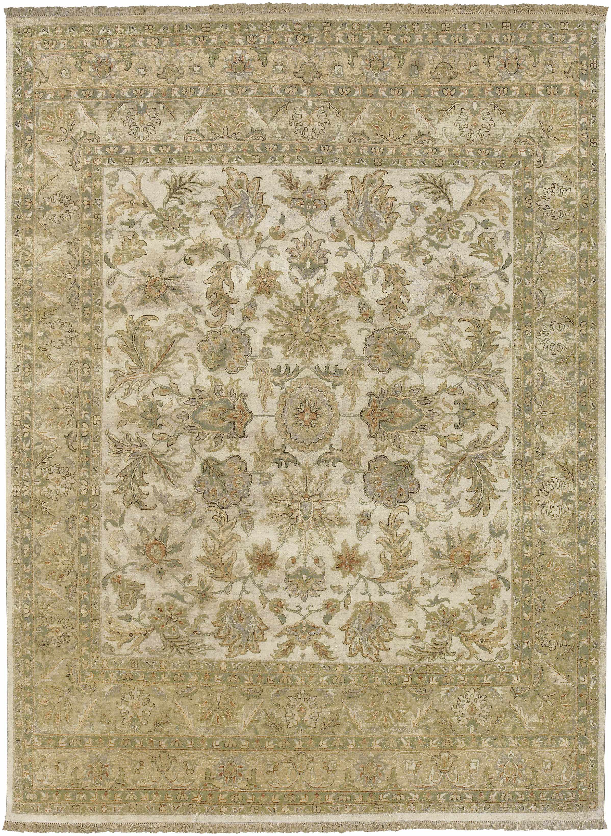 Wing Area Rug - Clearance - Image 2
