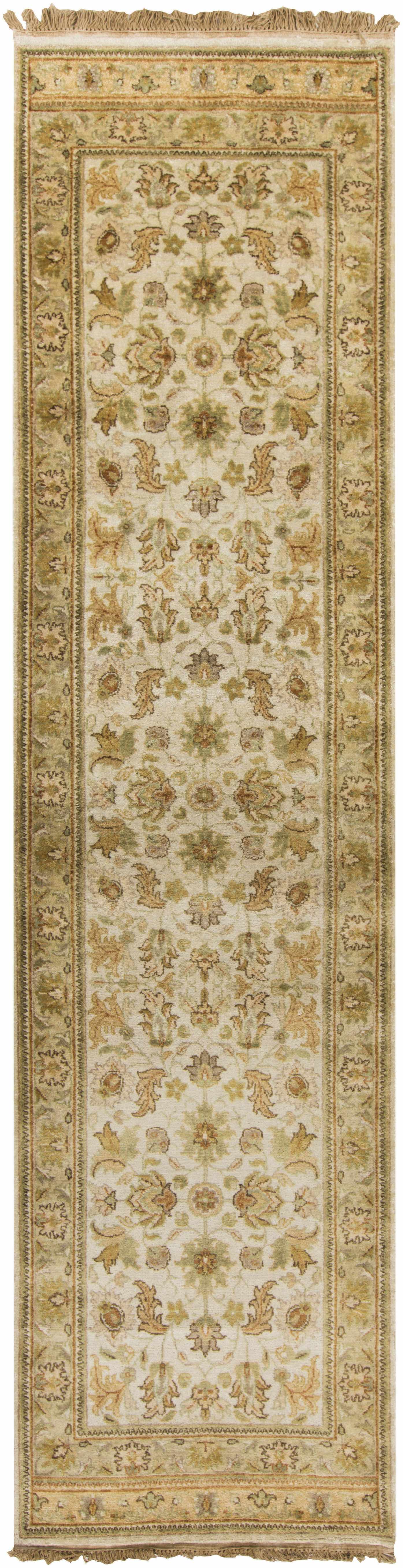 Wing Area Rug - Clearance - Image 3