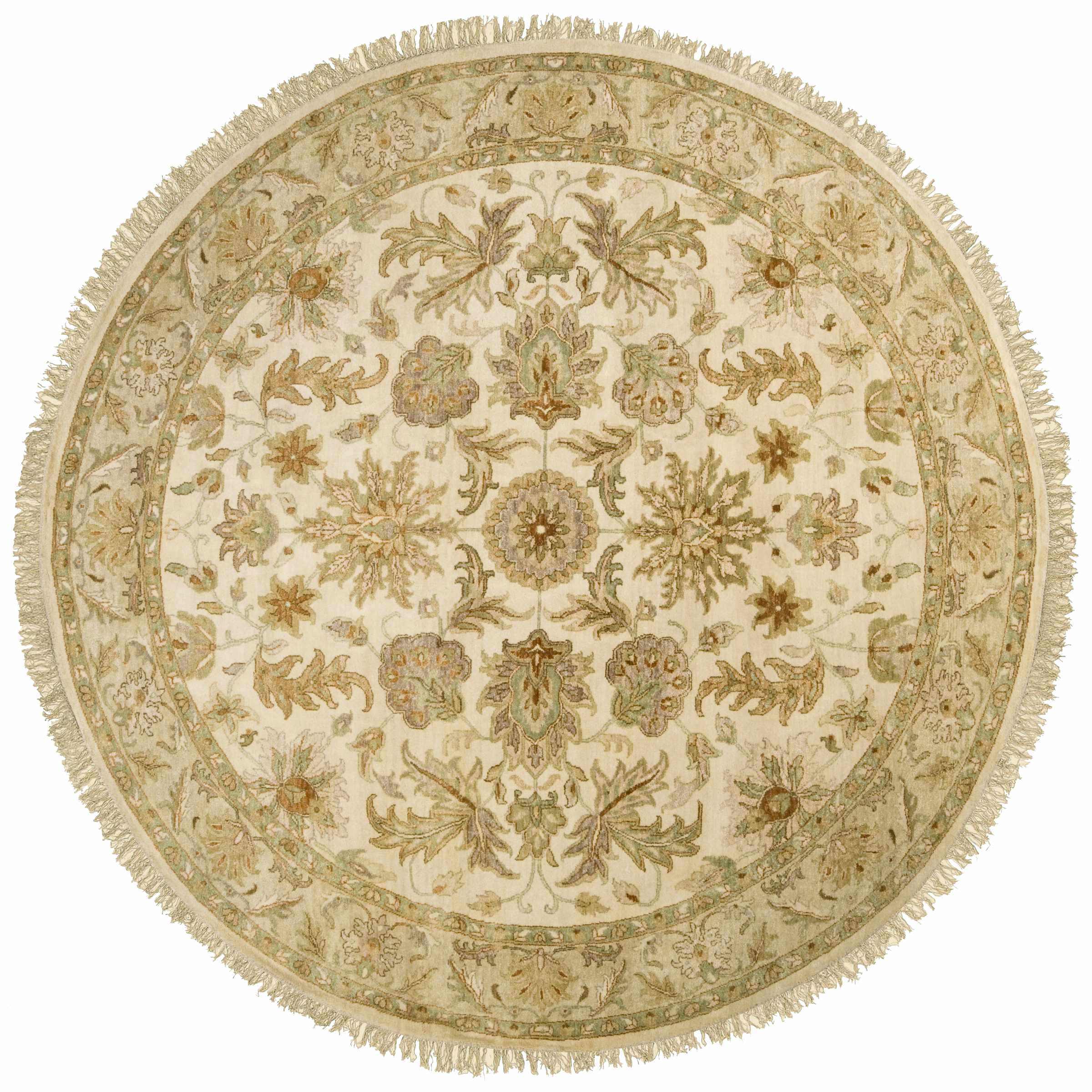 Wing Area Rug - Clearance - Image 4