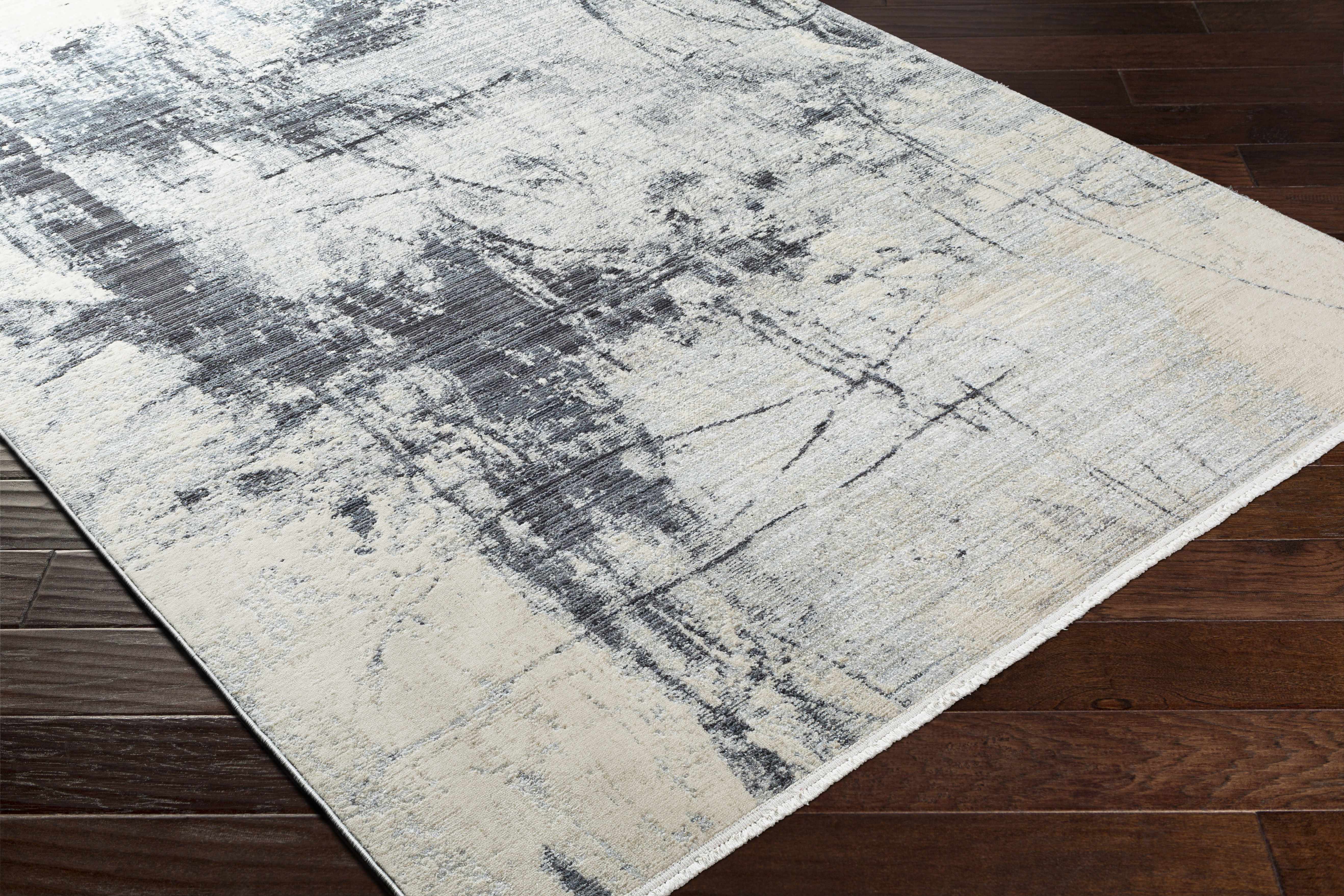 Wingham  Area Rug - Clearance - Image 4