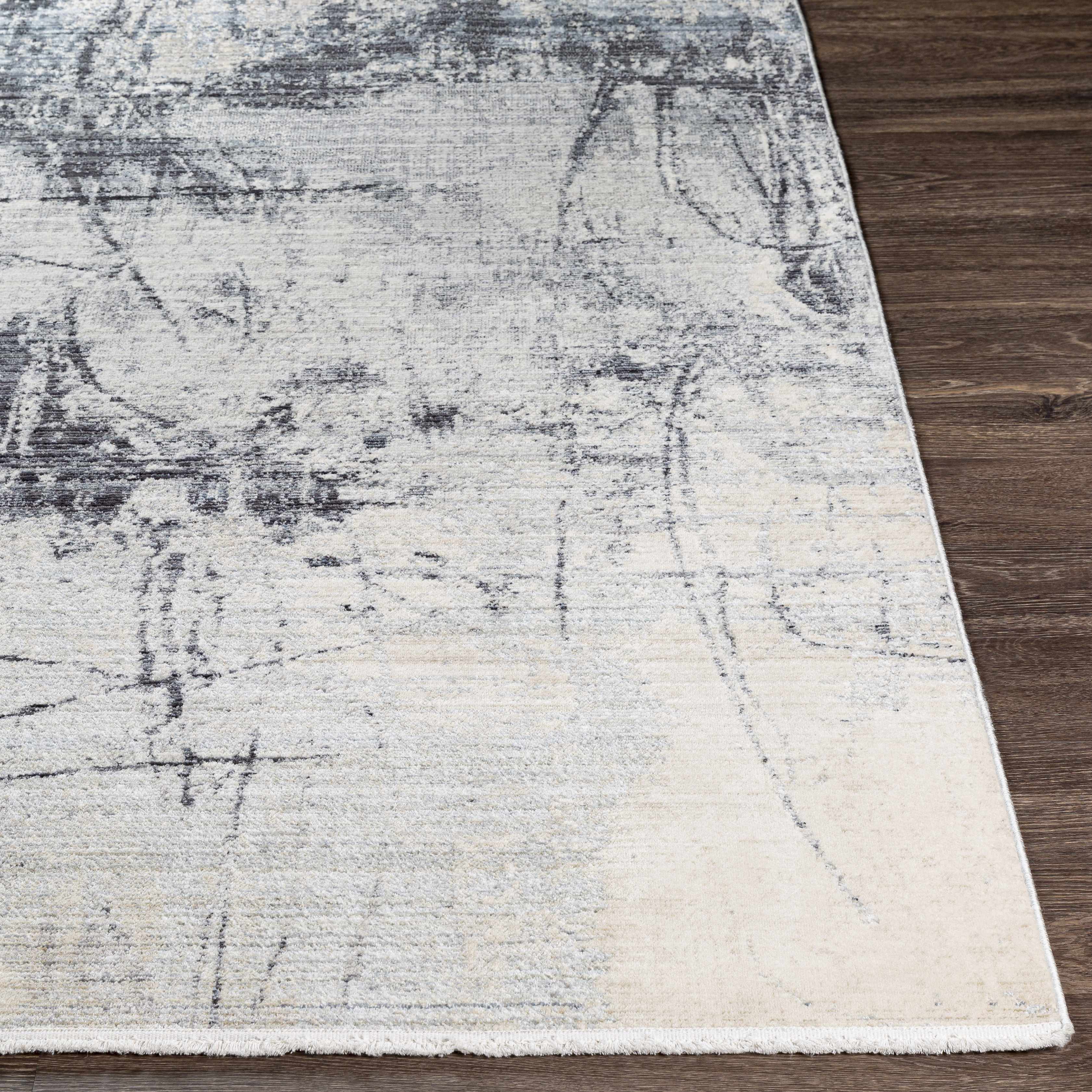 Wingham  Area Rug - Clearance - Image 5