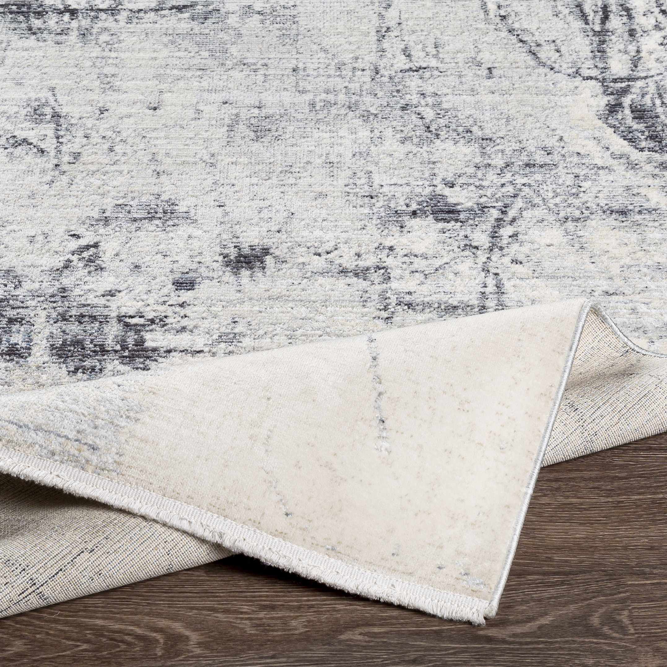 Wingham  Area Rug - Clearance - Image 6