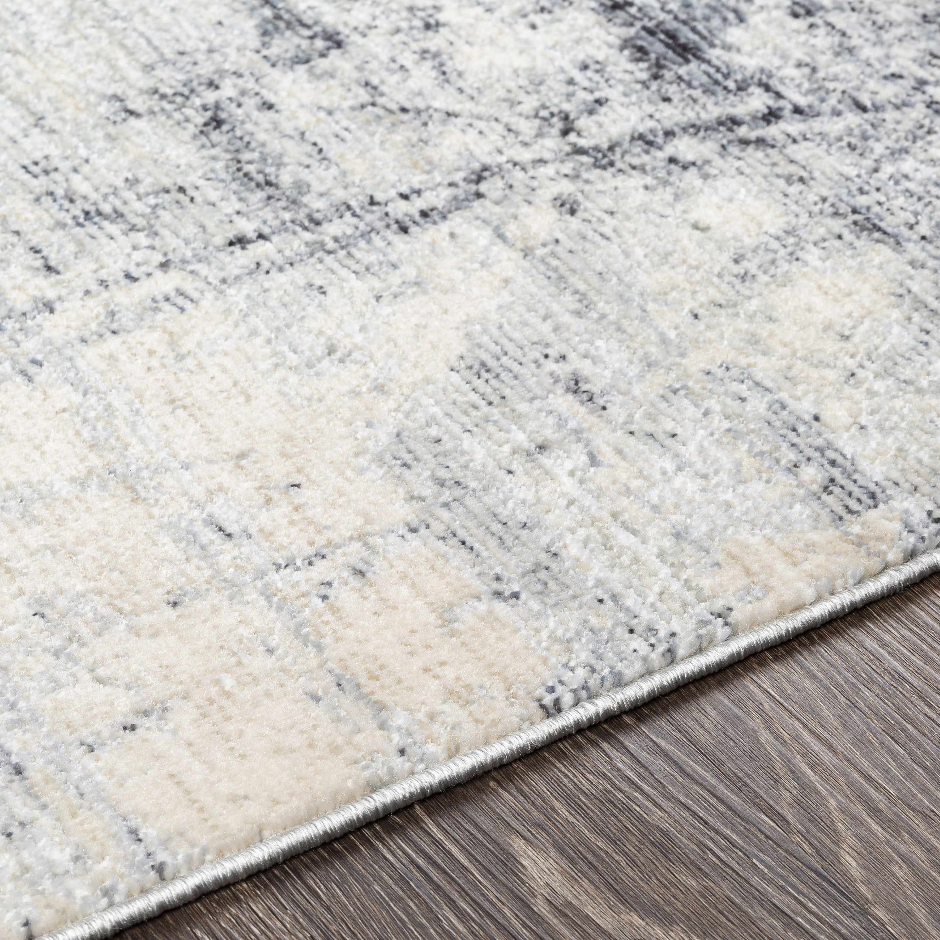 Wingham  Area Rug - Clearance - Image 7