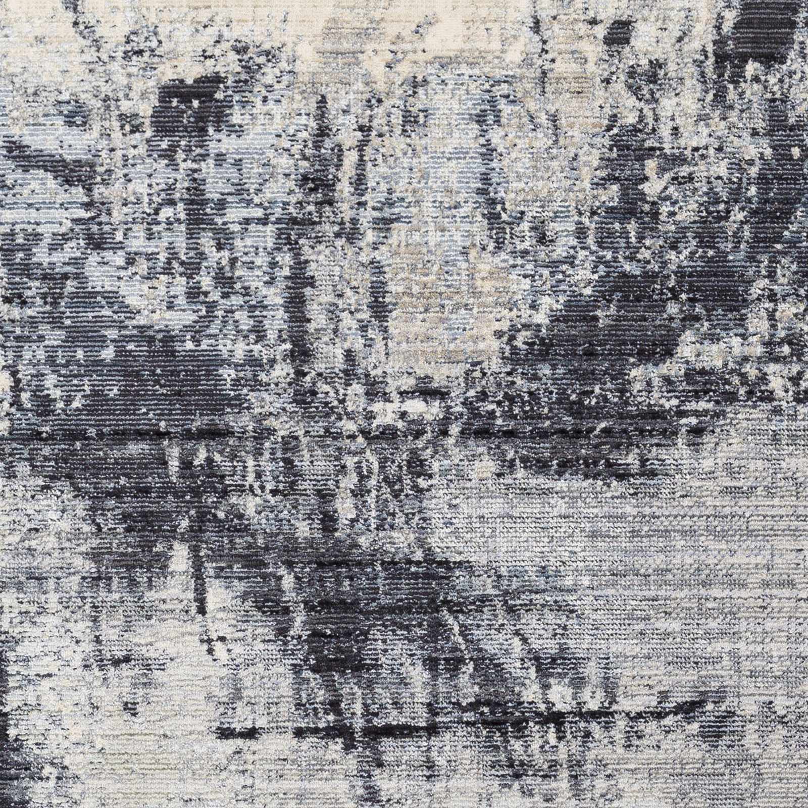 Wingham  Area Rug - Clearance - Image 8