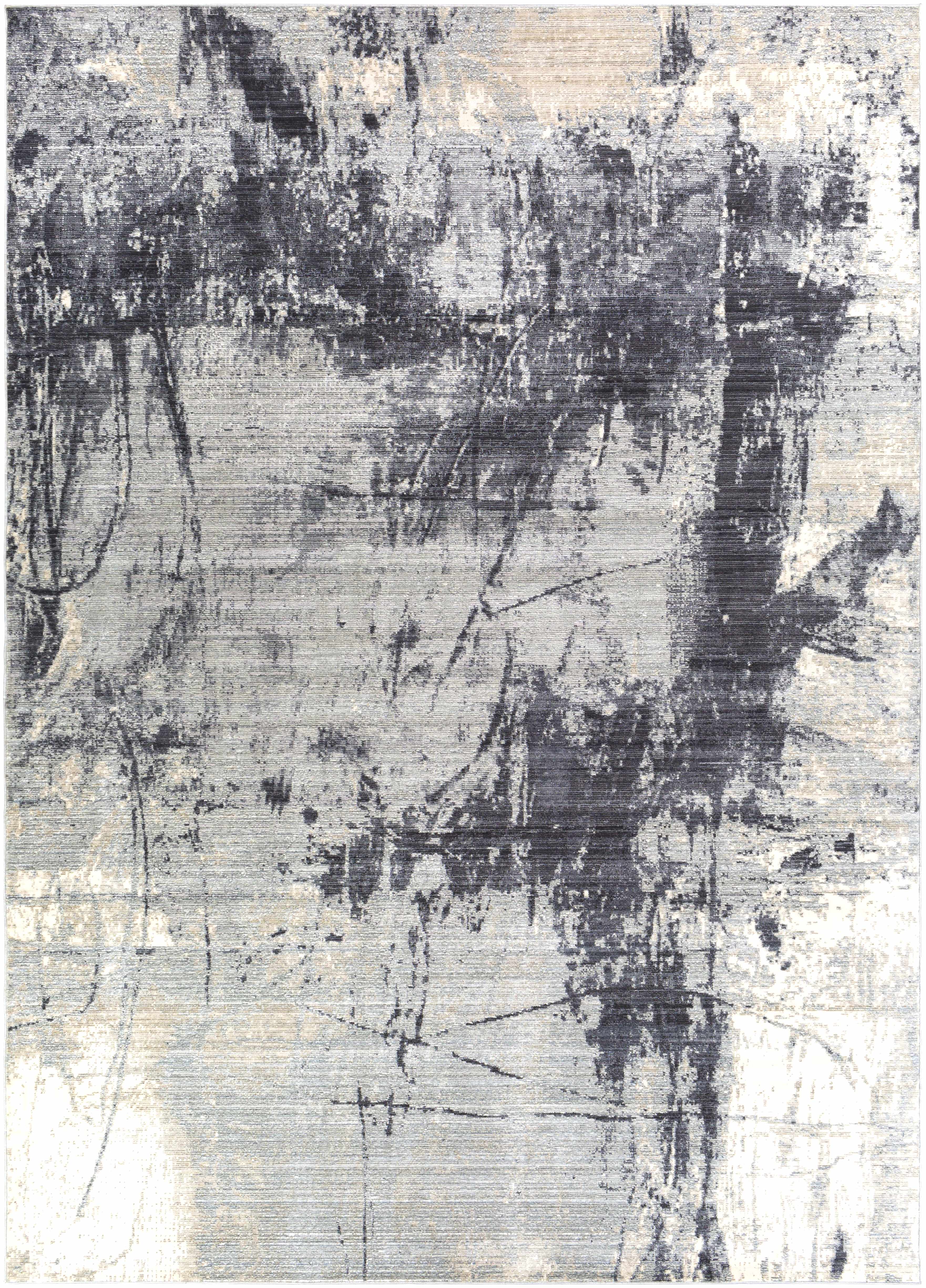 Wingham  Area Rug - Clearance - Image 9