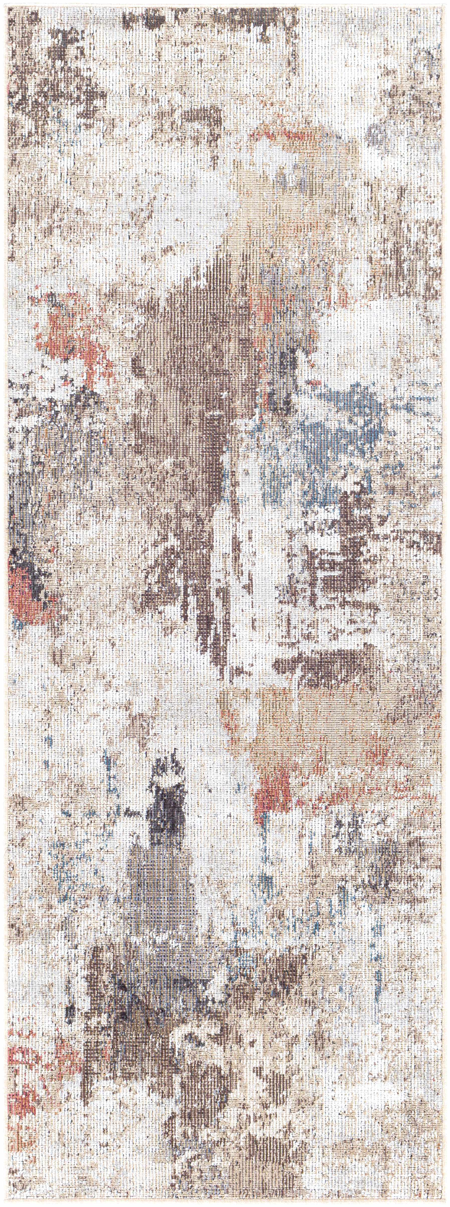 Winkleigh Area Rug - Clearance - Image 10