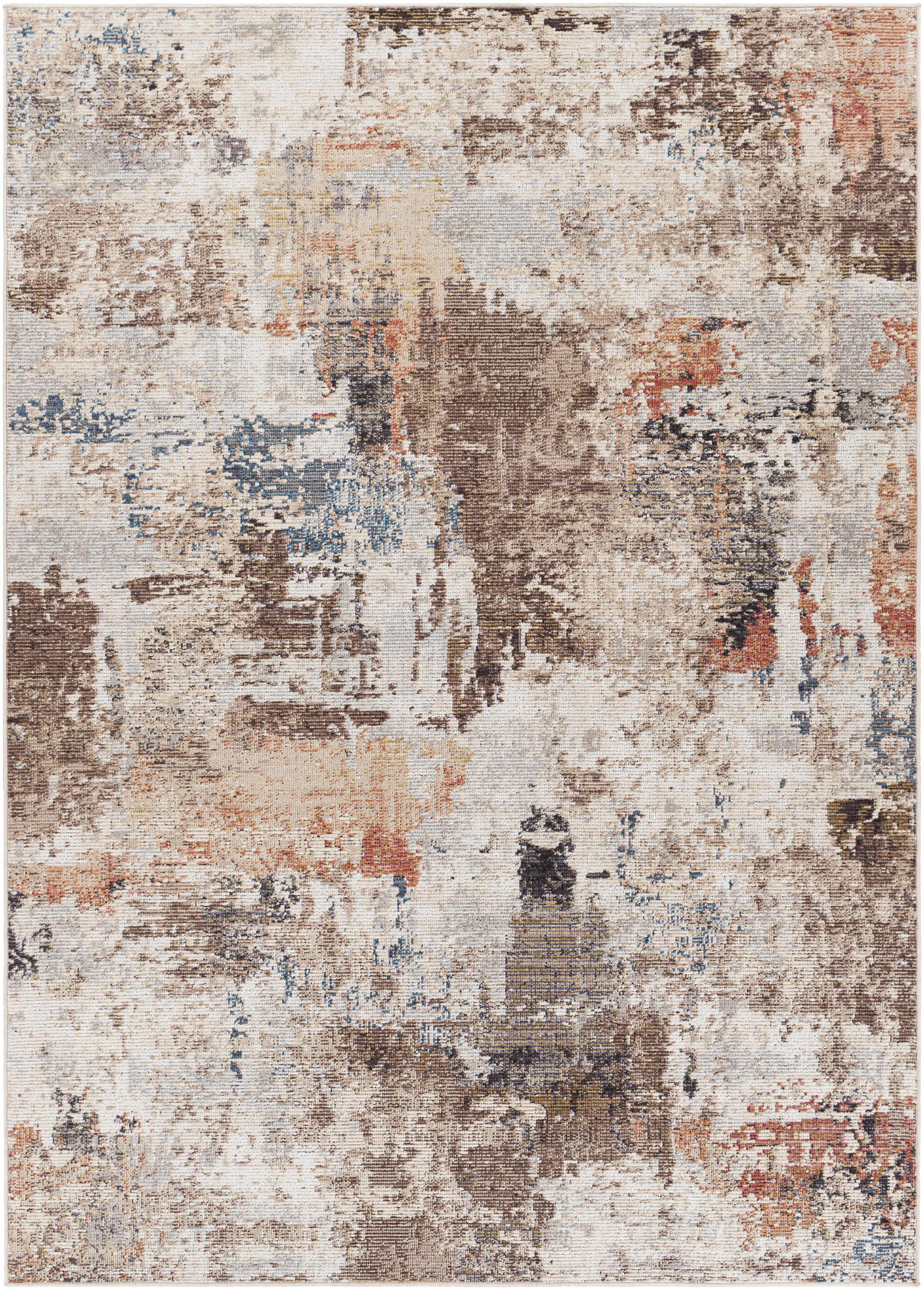Winkleigh Area Rug - Clearance - Image 11