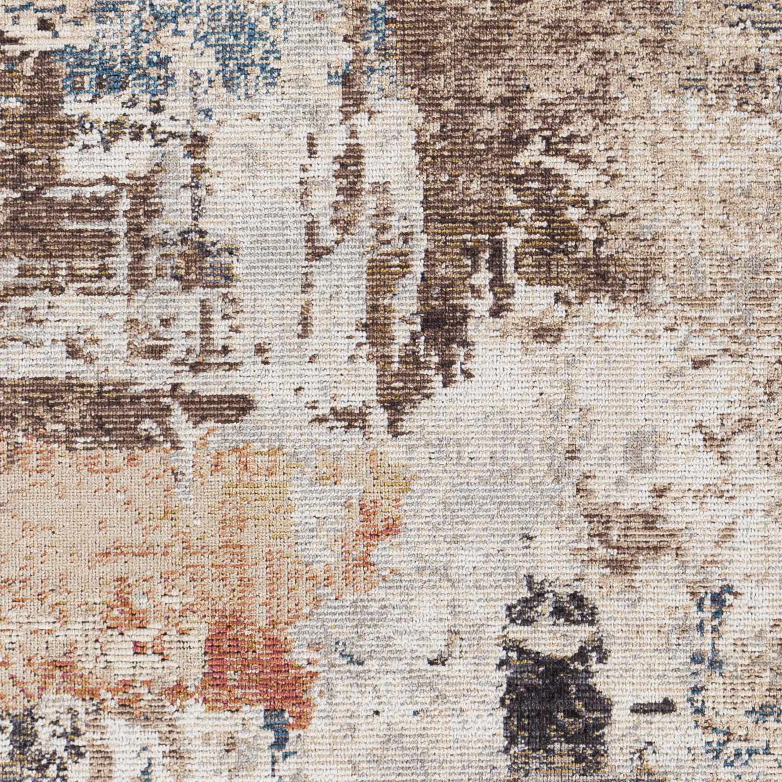 Winkleigh Area Rug - Clearance - Image 5