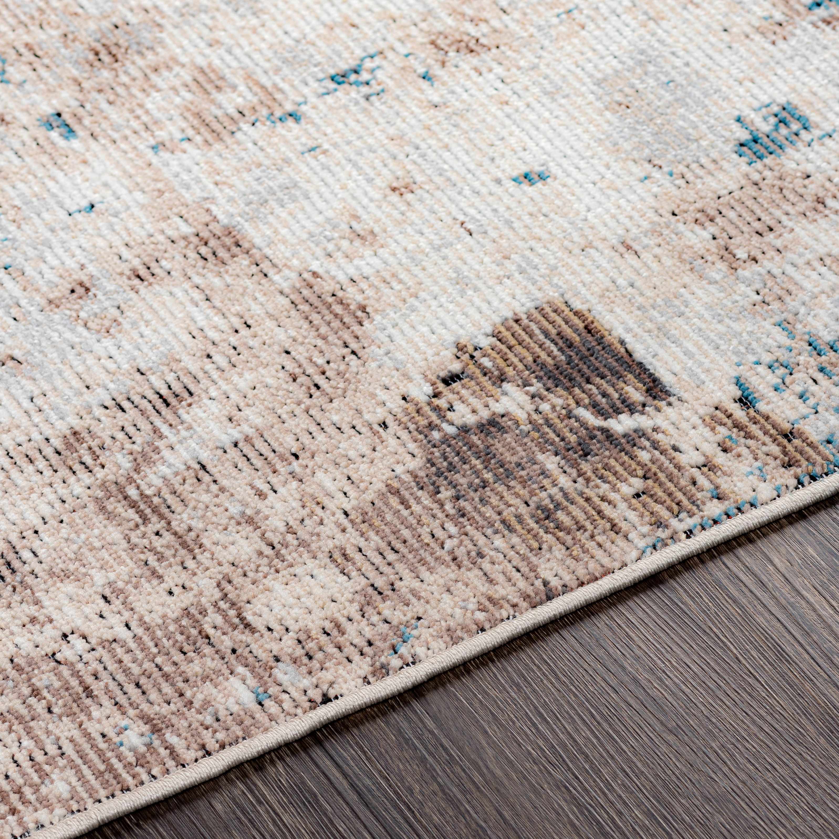 Winkleigh Area Rug - Clearance - Image 6