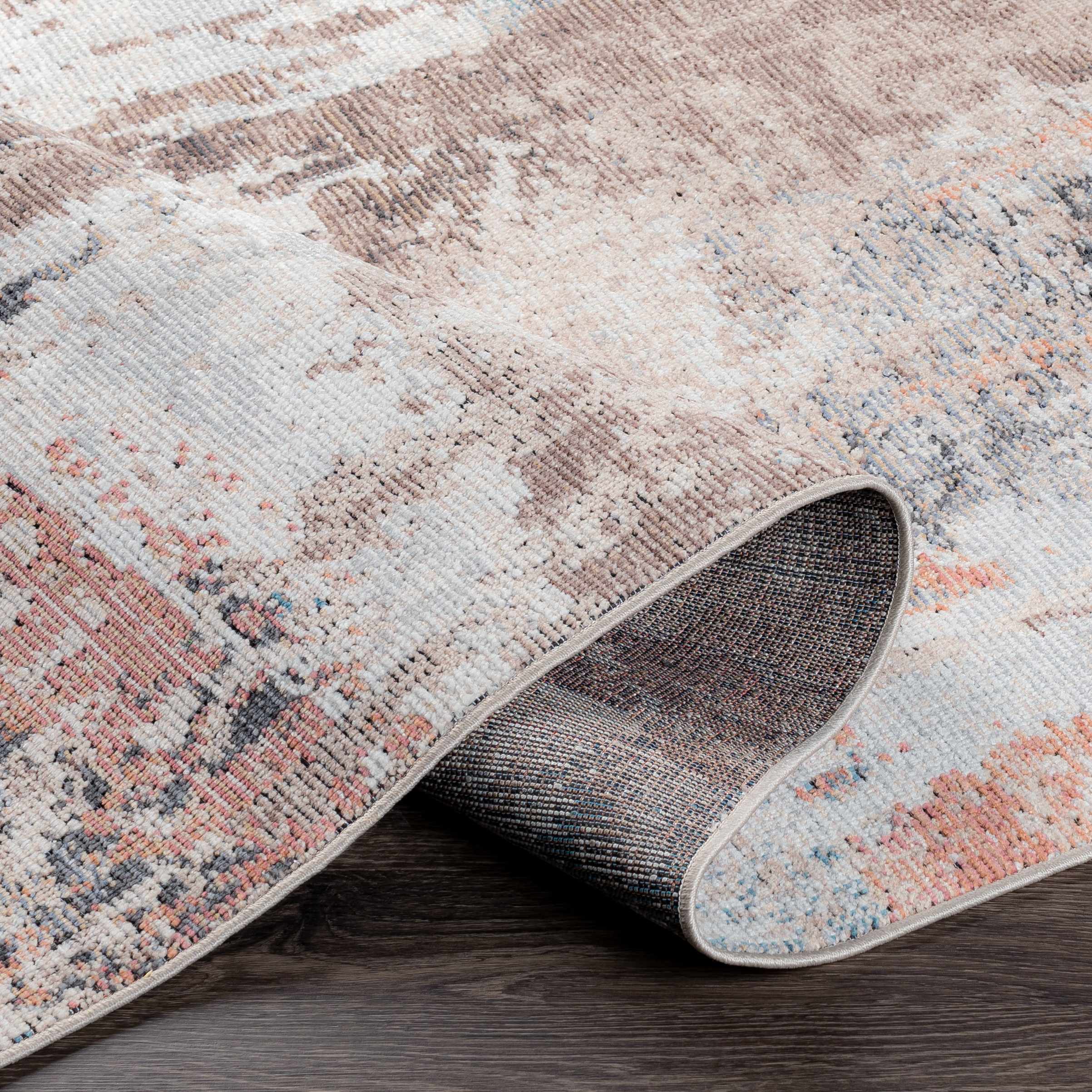 Winkleigh Area Rug - Clearance - Image 7