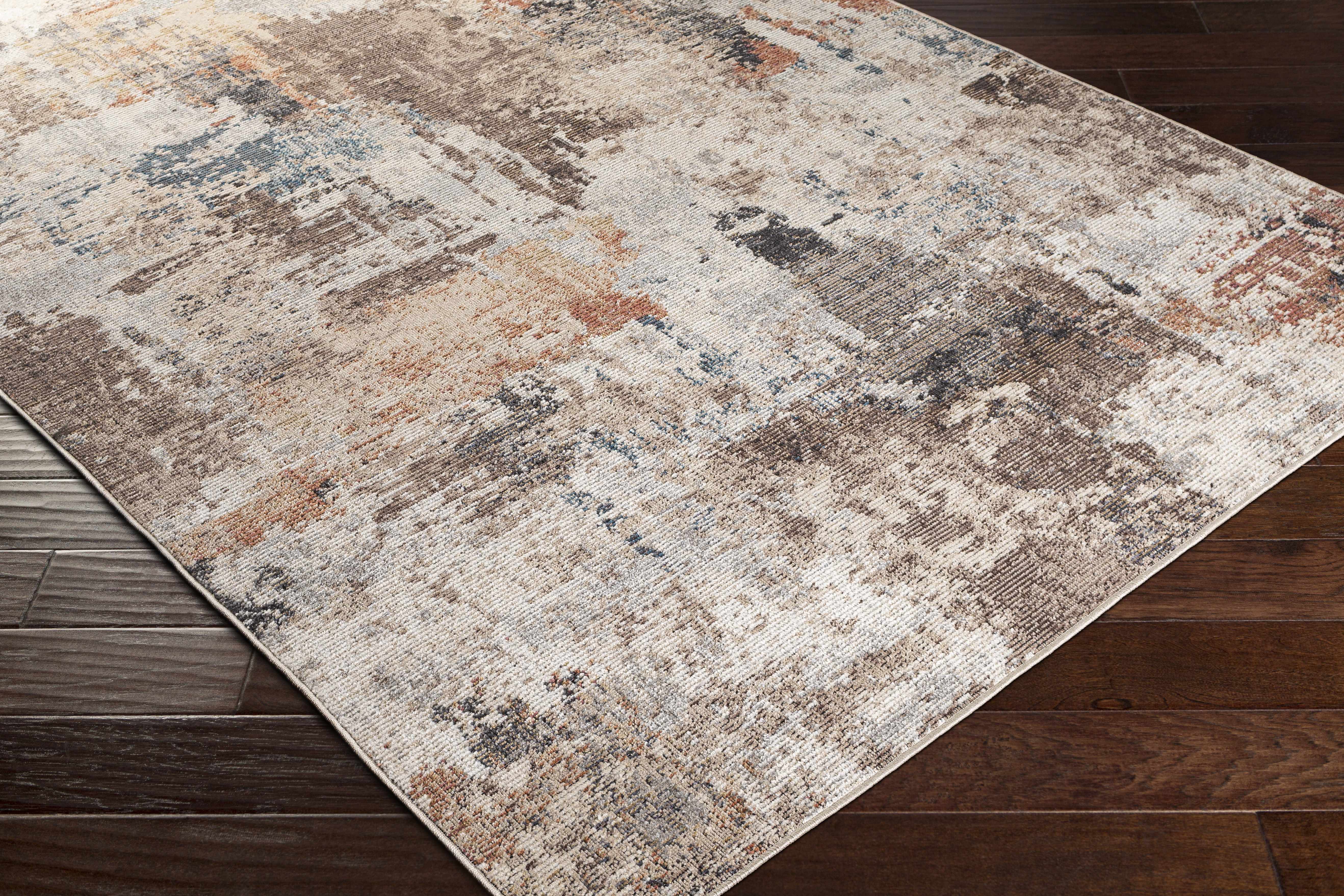 Winkleigh Area Rug - Clearance - Image 8