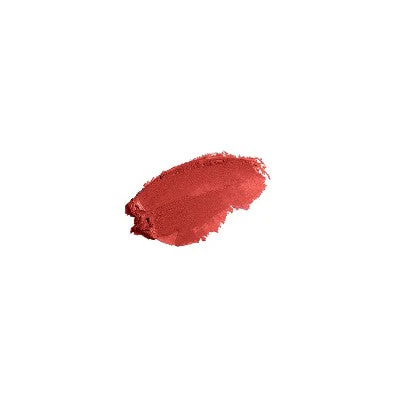 Winky Lux Cheeky Rose Cream Blush Crown 0.17oz - Image 4