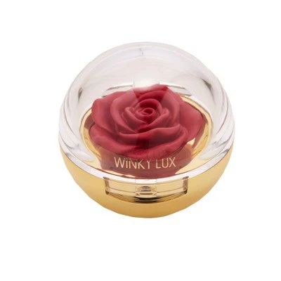 Winky Lux Cheeky Rose Blush Dodgy 0.17oz - Image 5